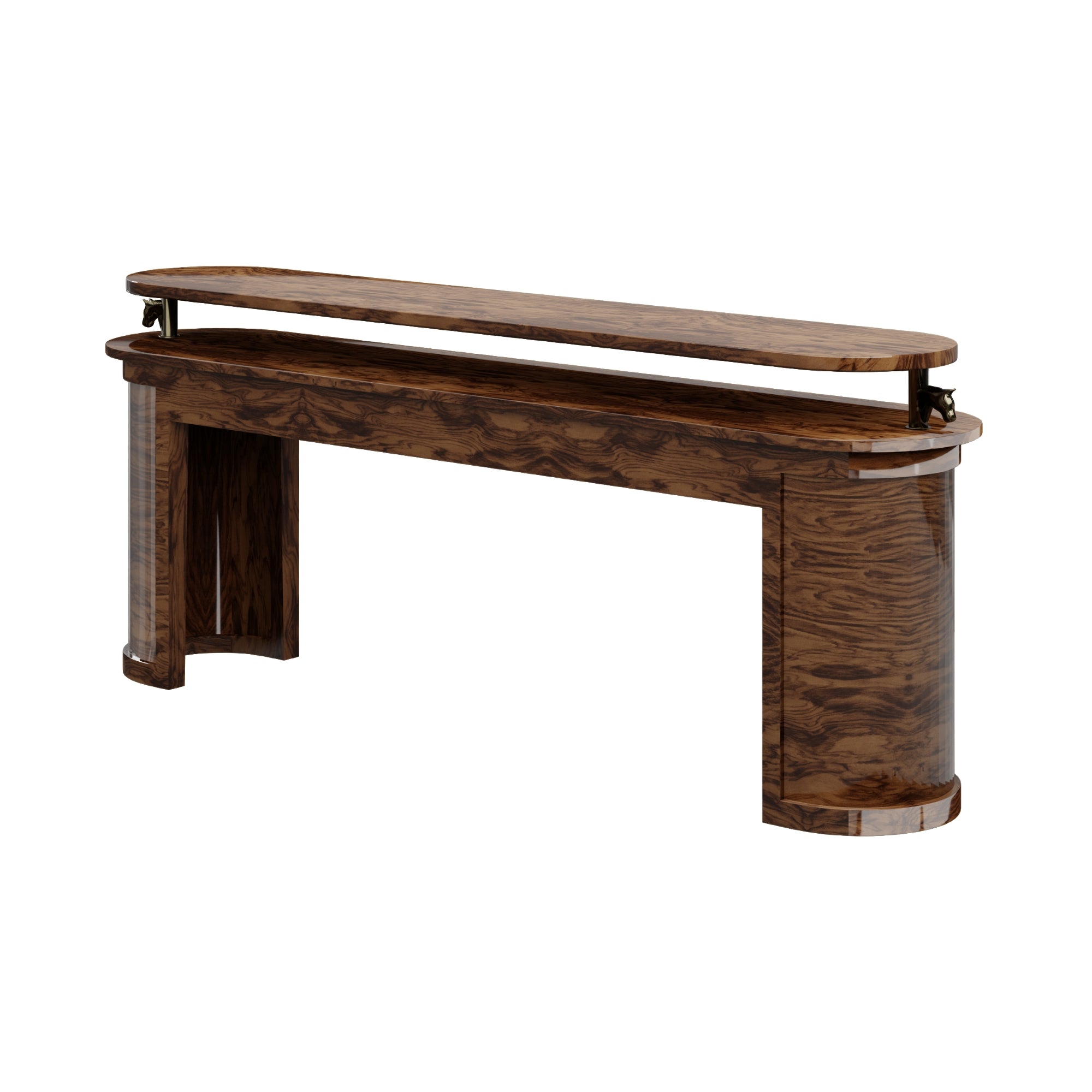 #color_provincial-olive-ash