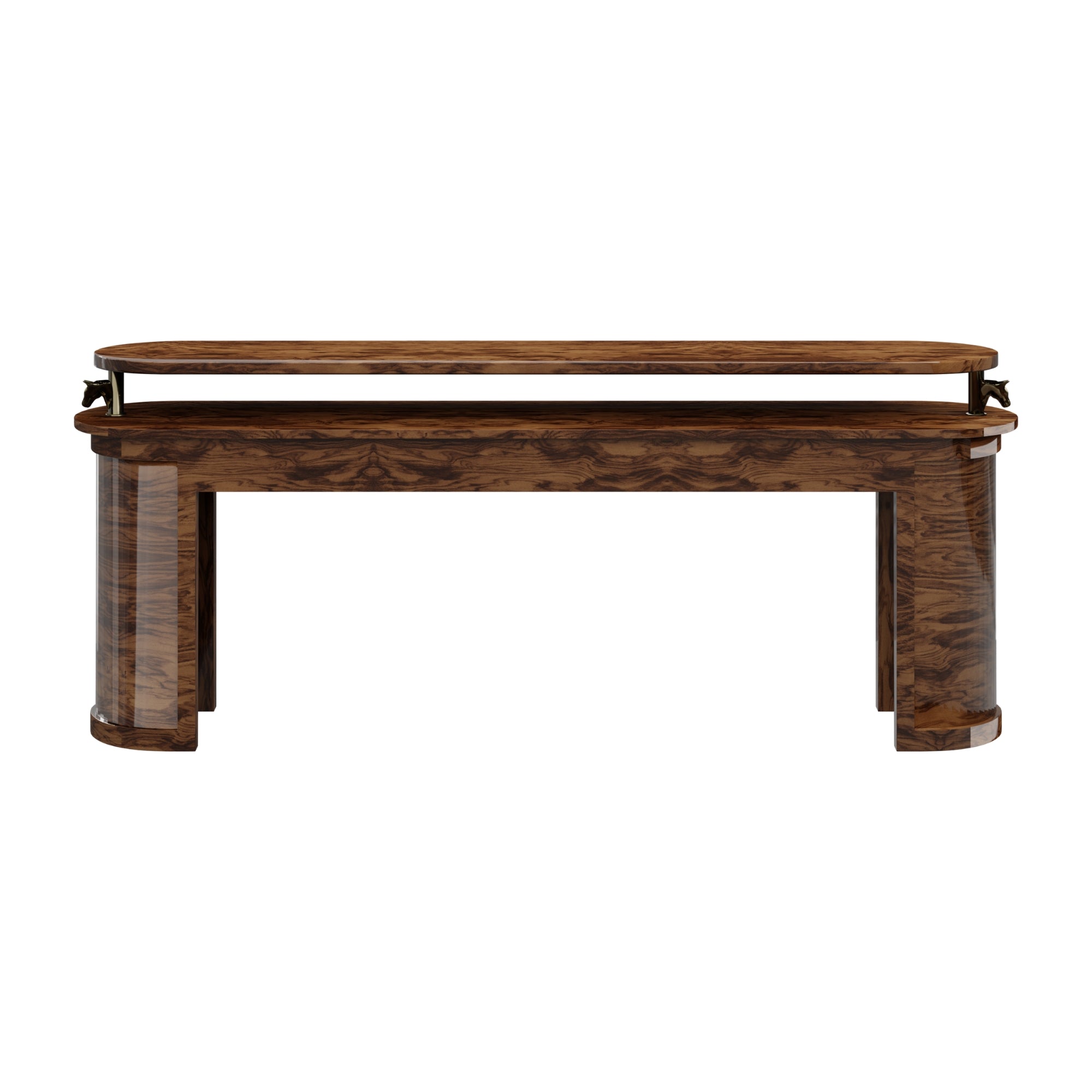 #color_provincial-olive-ash