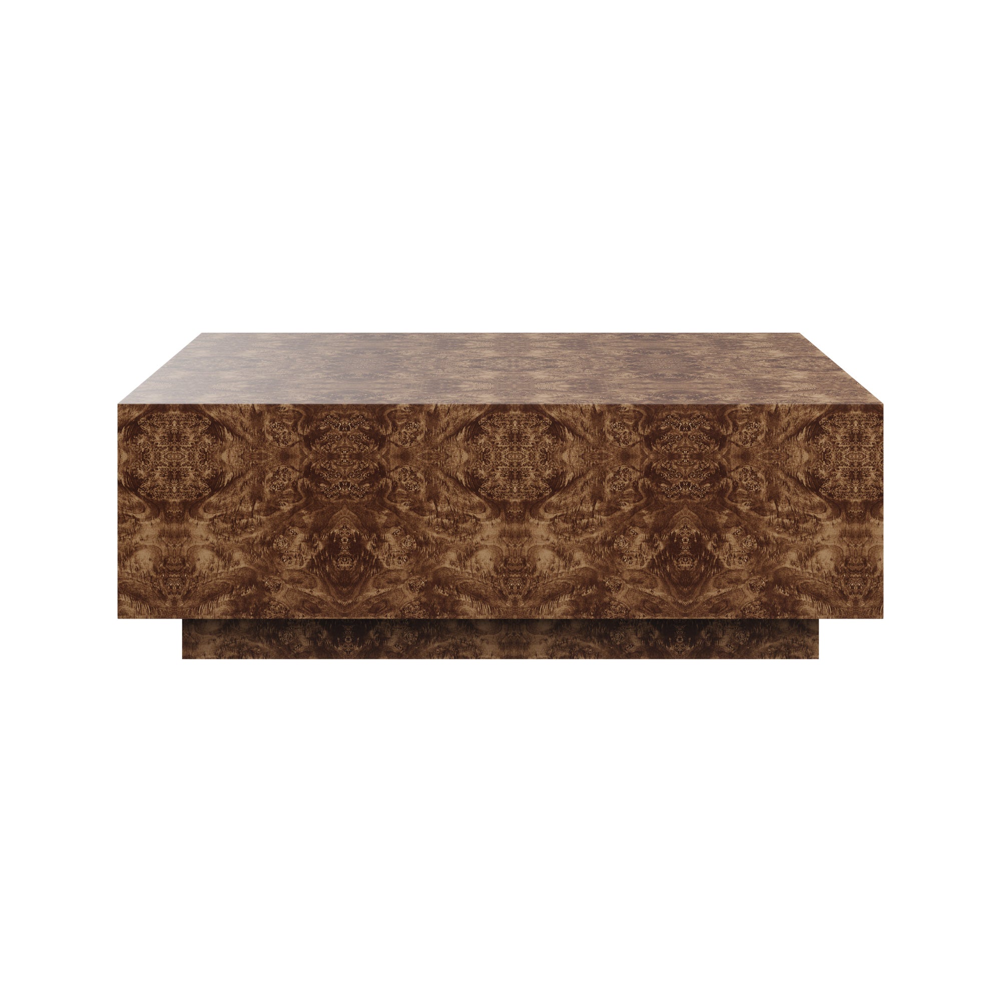 #color_provincial-mappa-burl