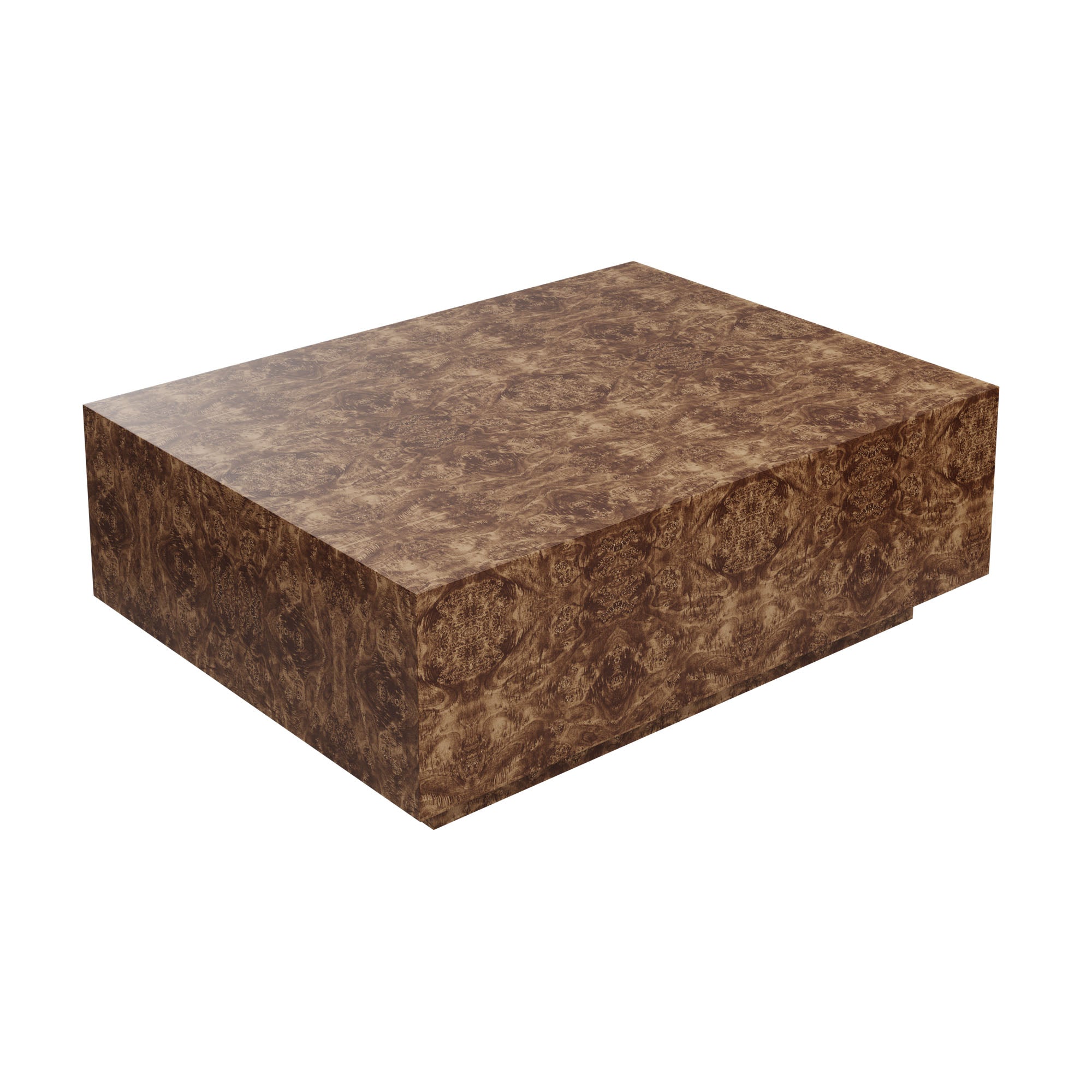 #color_provincial-mappa-burl