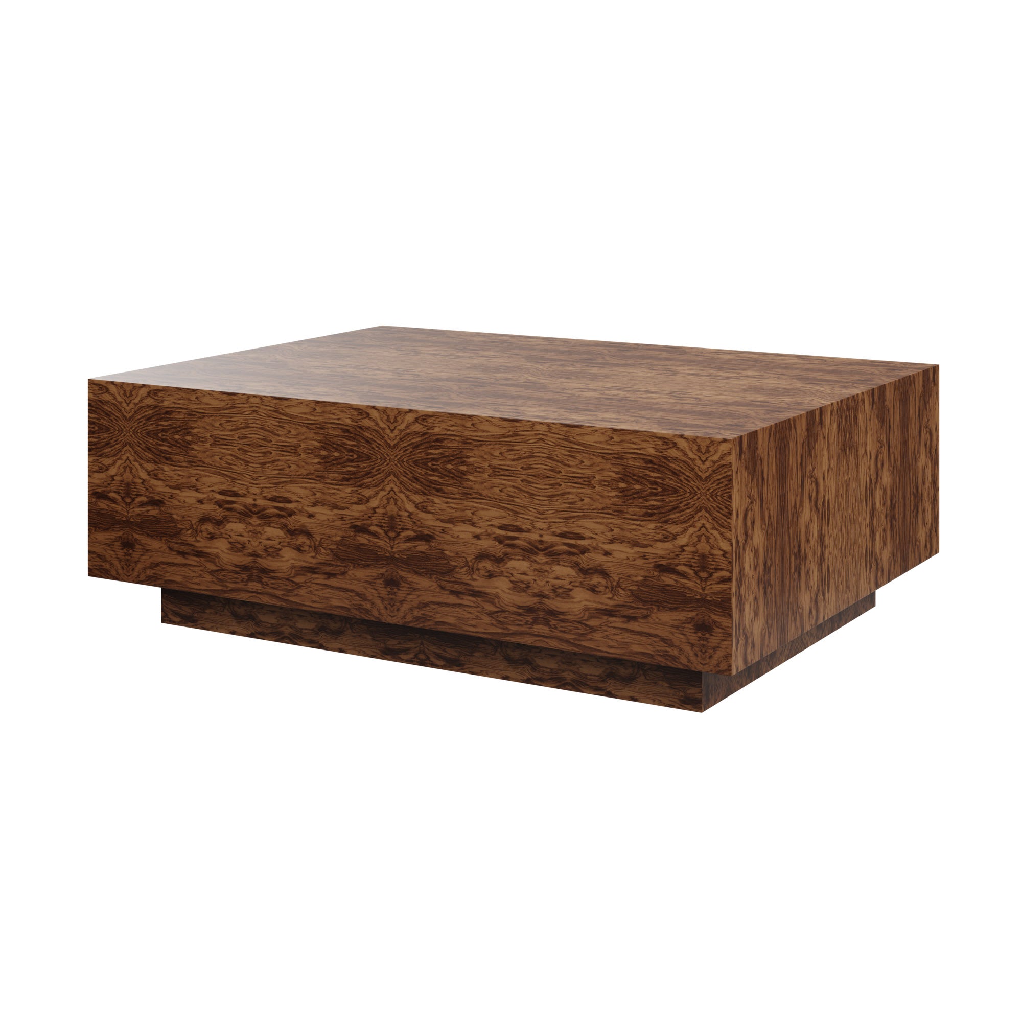 #color_provincial-olive-ash