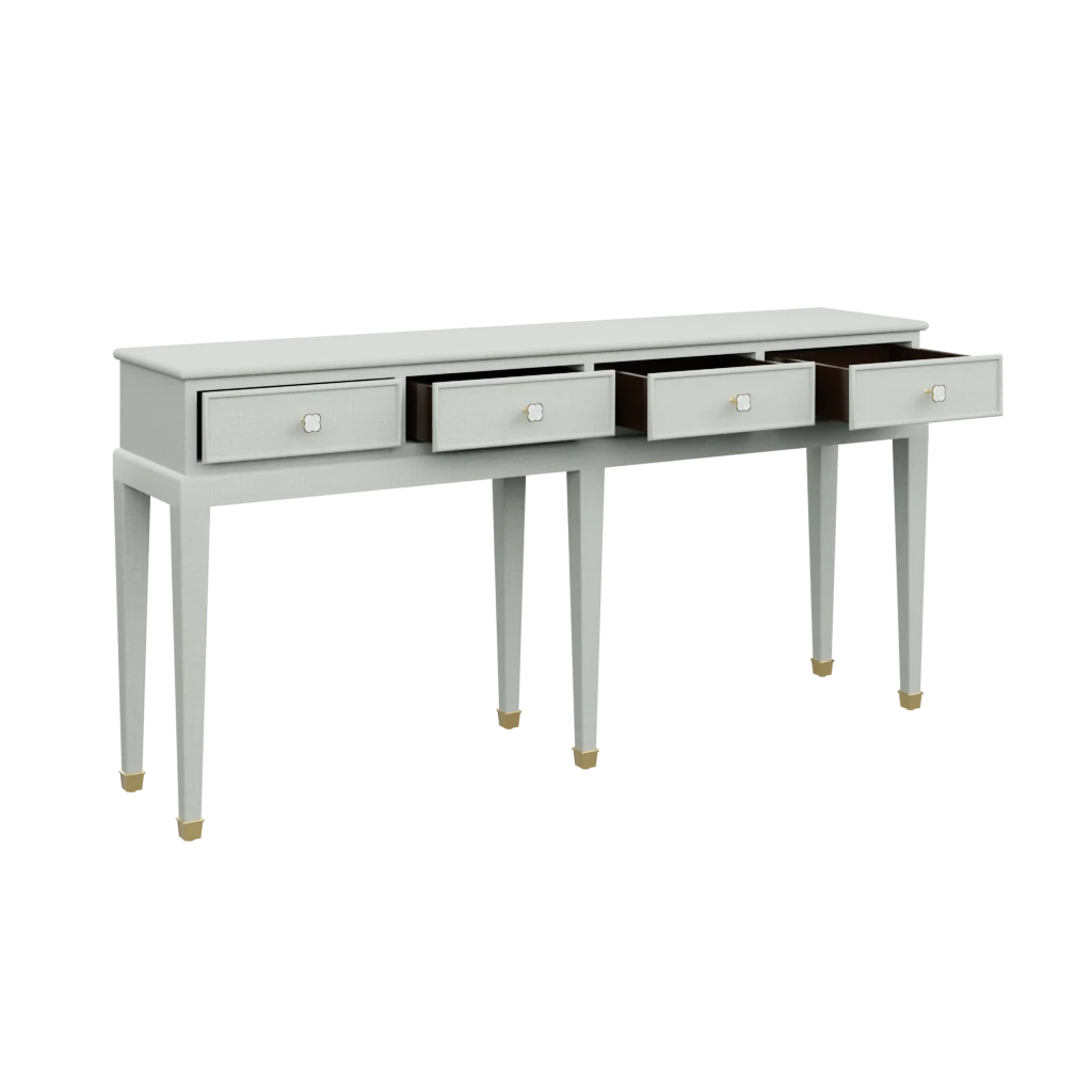 #color_caroline-grasscloth