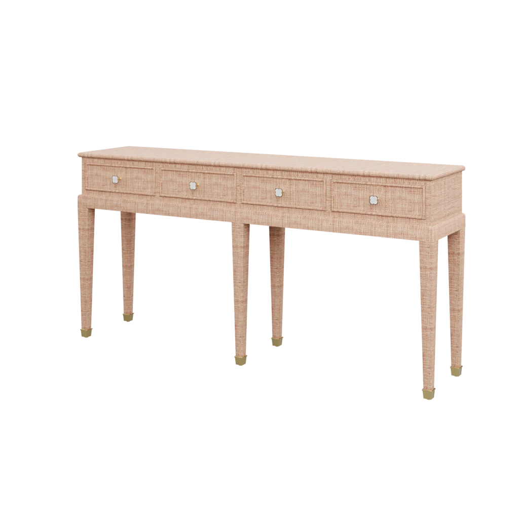 #color_natalia-raffia-grasscloth