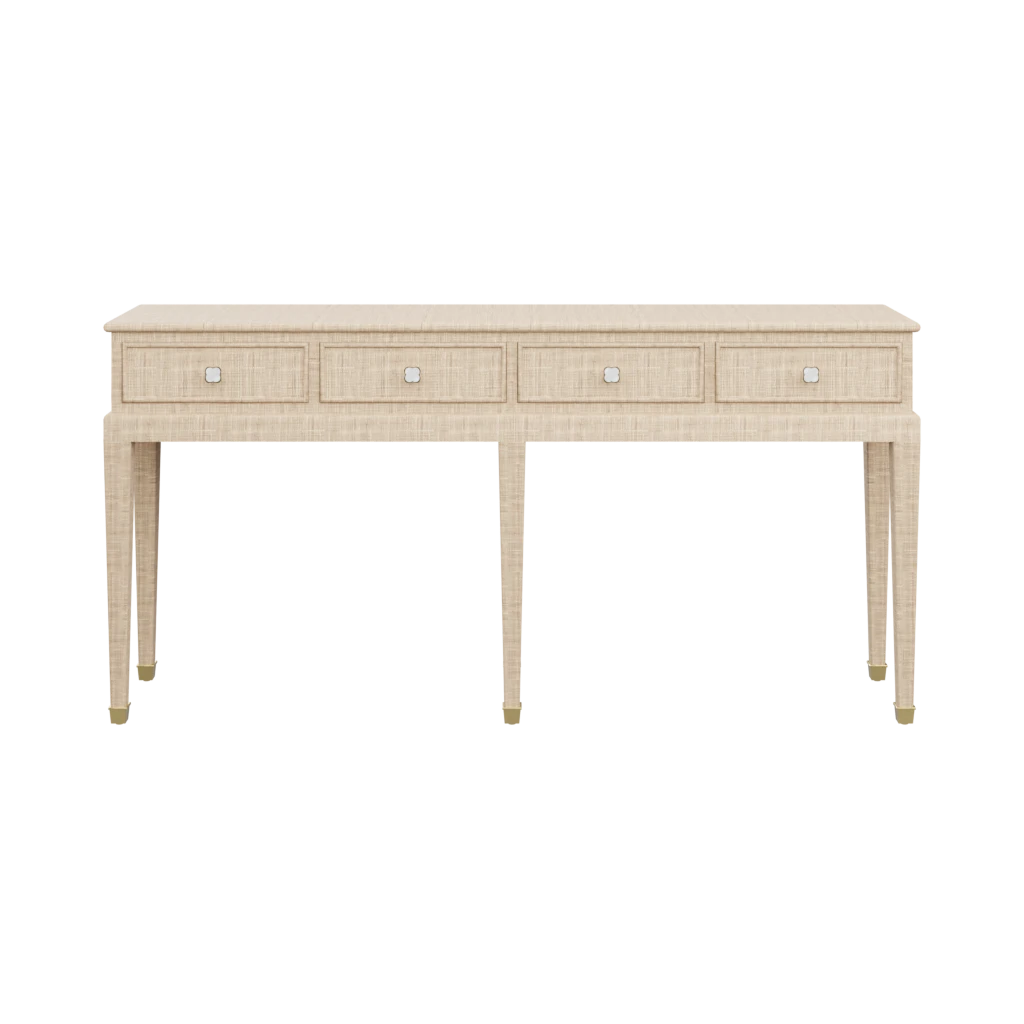 #color_noah-raffia-grasscloth