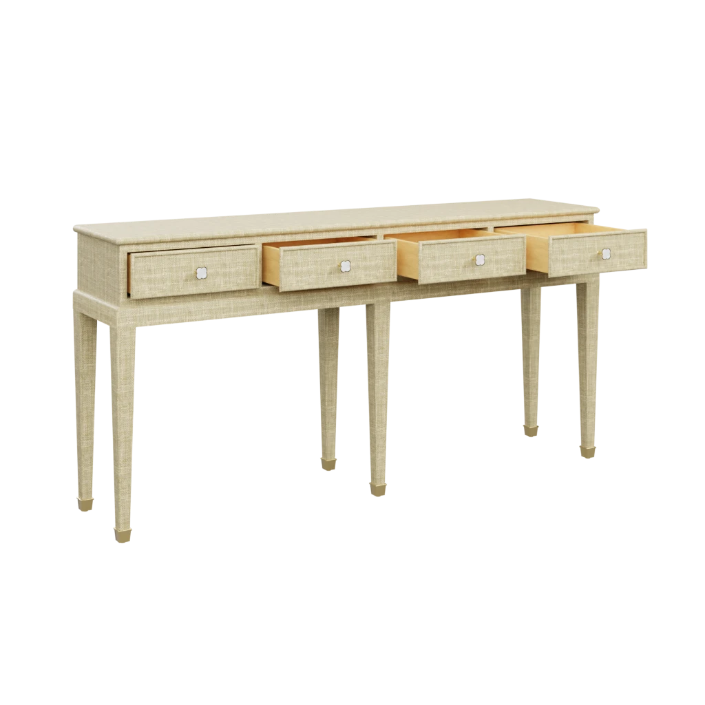 #color_yves-raffia-grasscloth