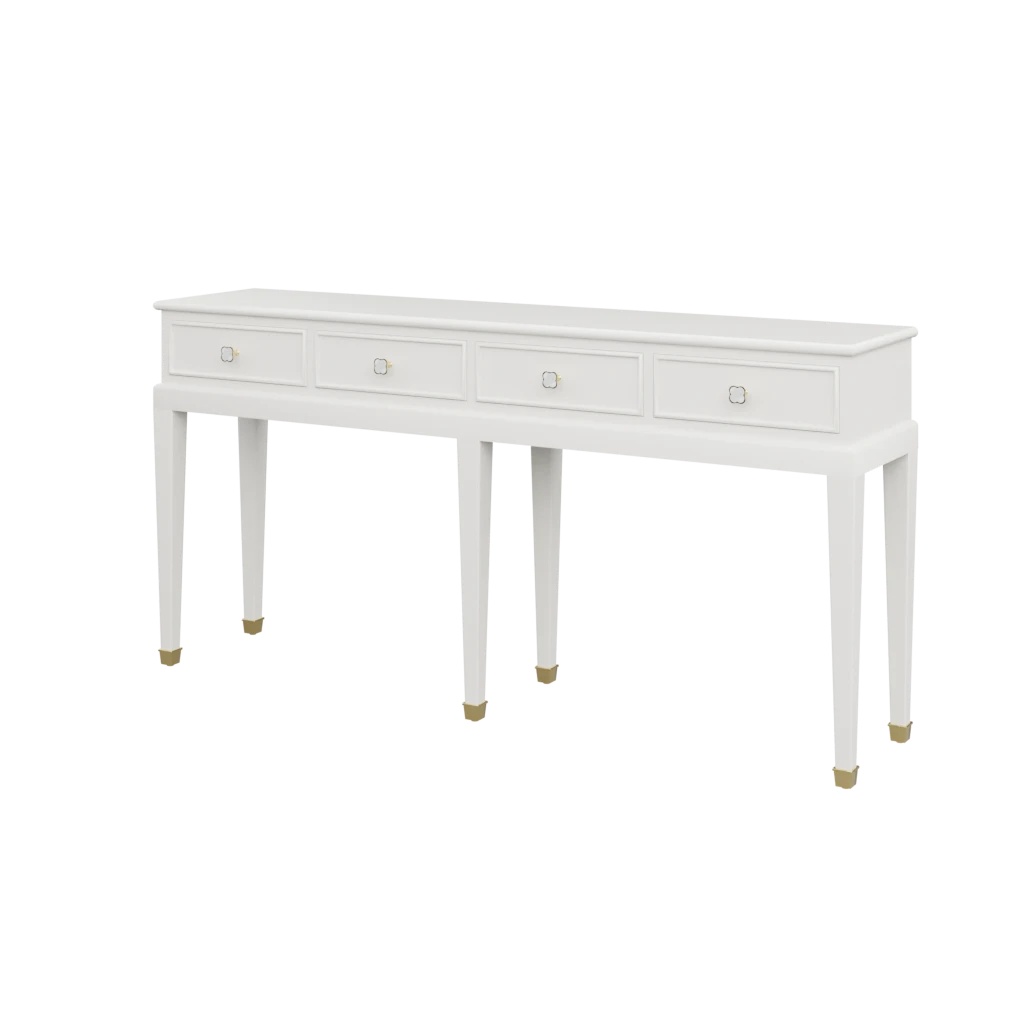 #color_a-custom-color