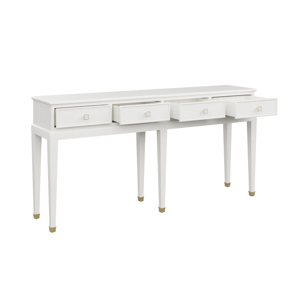 #color_a-custom-color