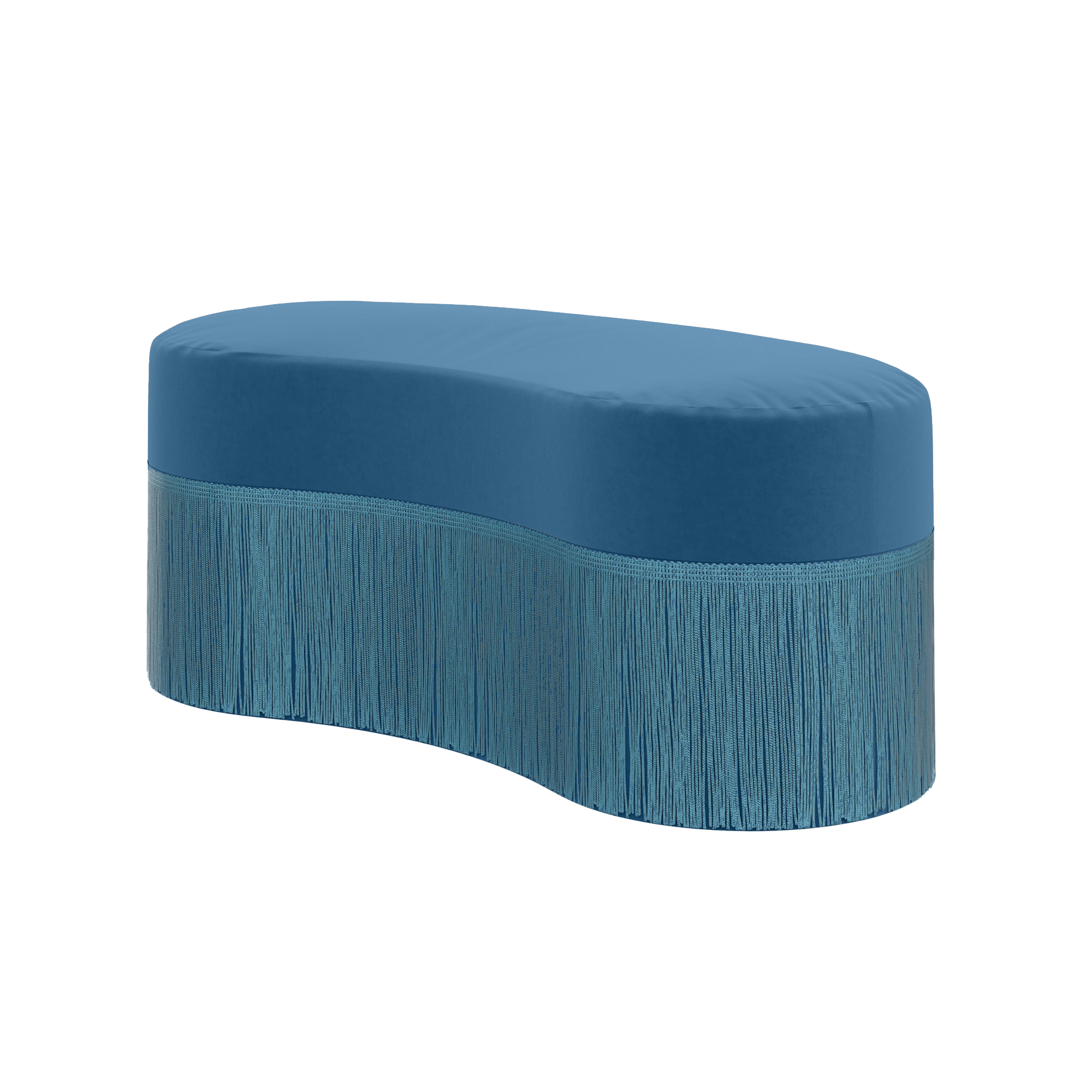 #color_imperial-sapphire-velvet