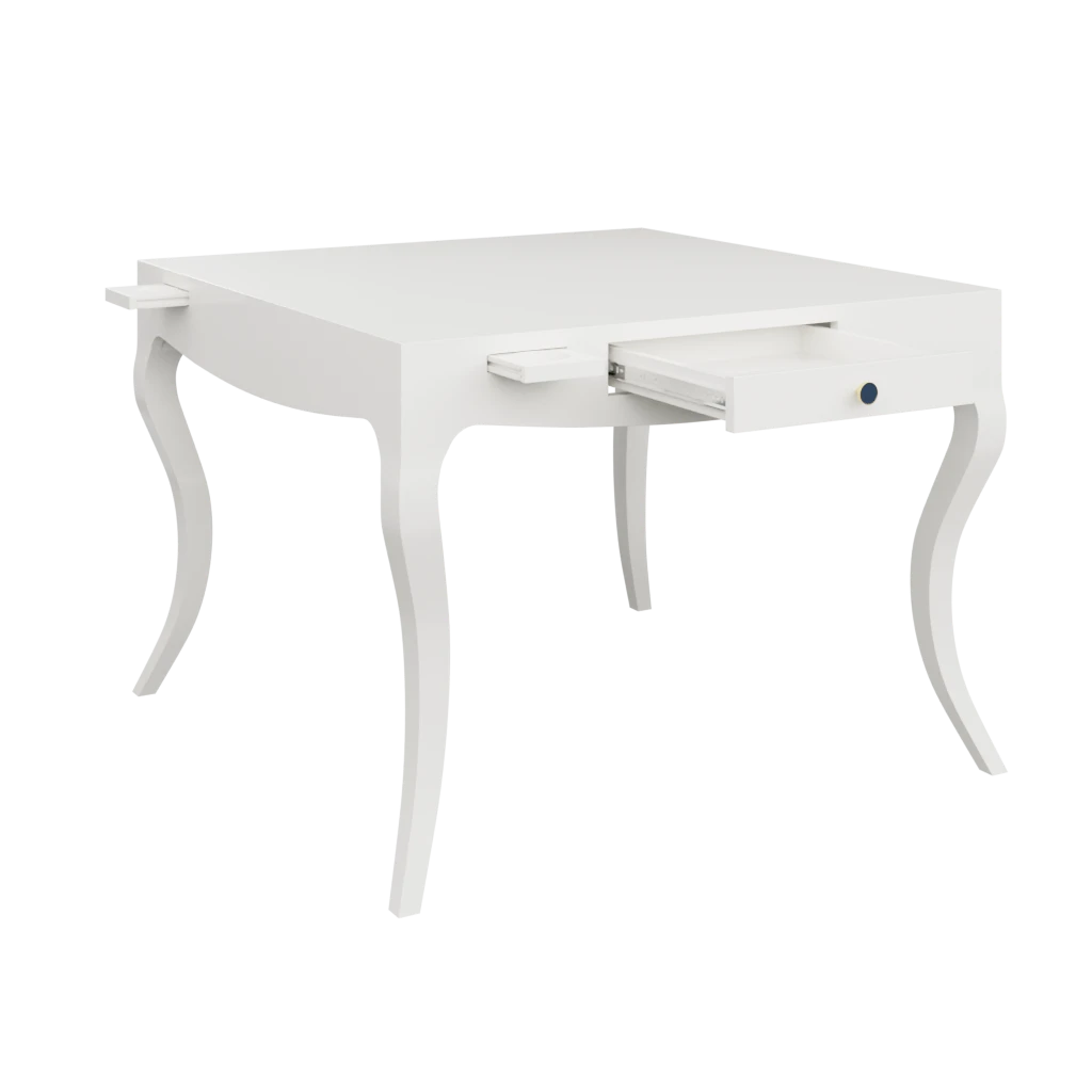 #color_a-custom-lacquer-color