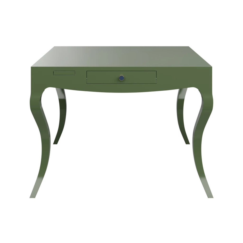 #color_card-table-green-lacquer