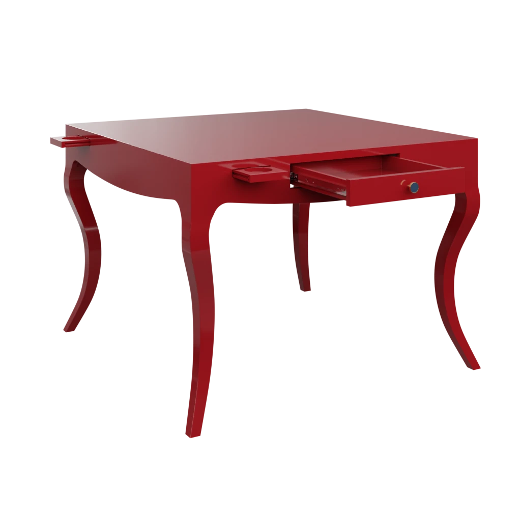 #color_cherry-cola-lips-lacquer