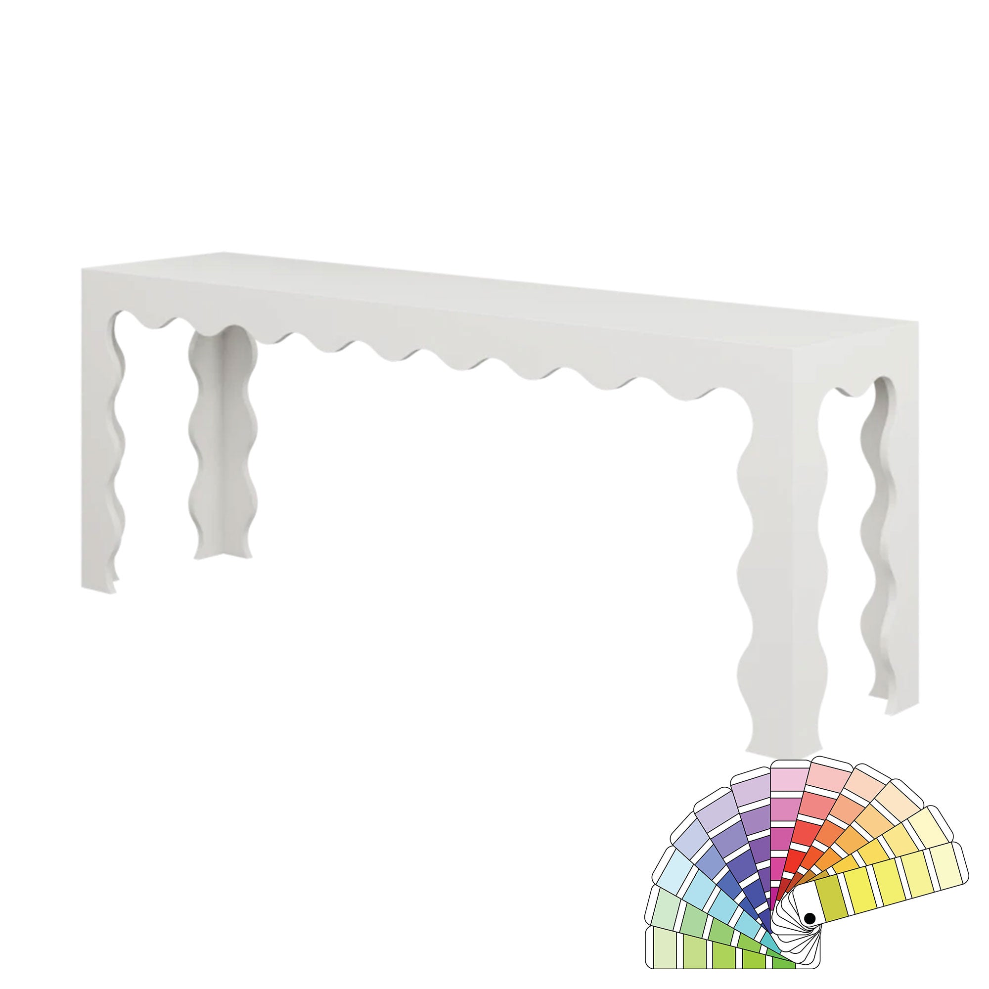 #color_a-custom-lacquer-color