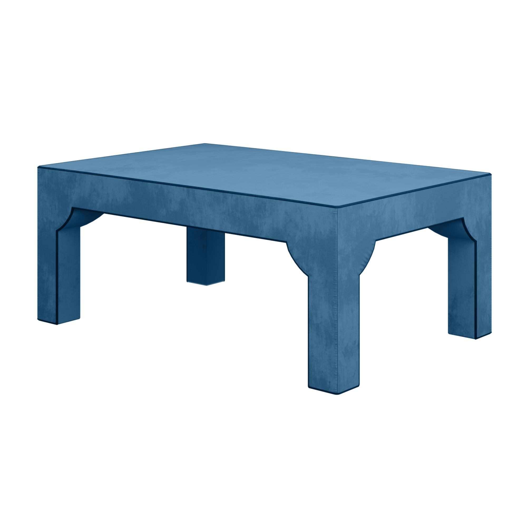 #color_imperial-sapphire-velvet