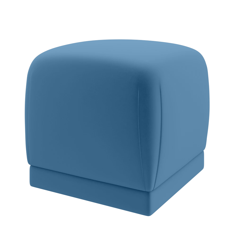 #color_imperial-sapphire-velvet