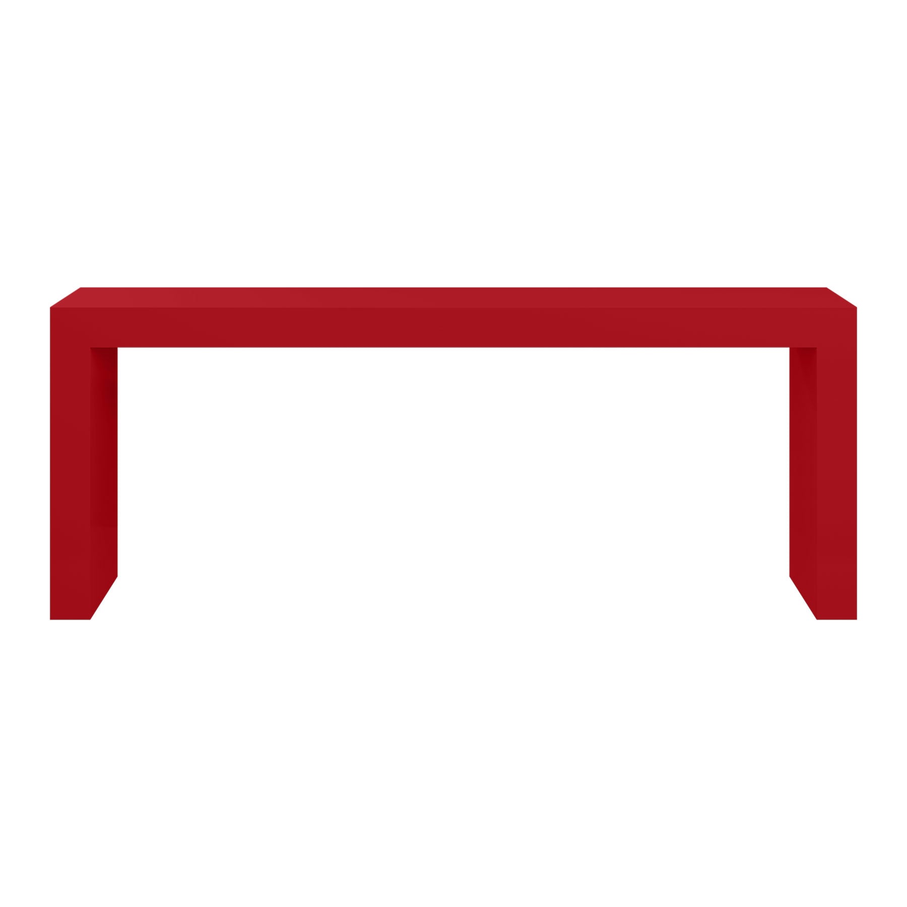 #color_cherry-cola-lips-lacquer