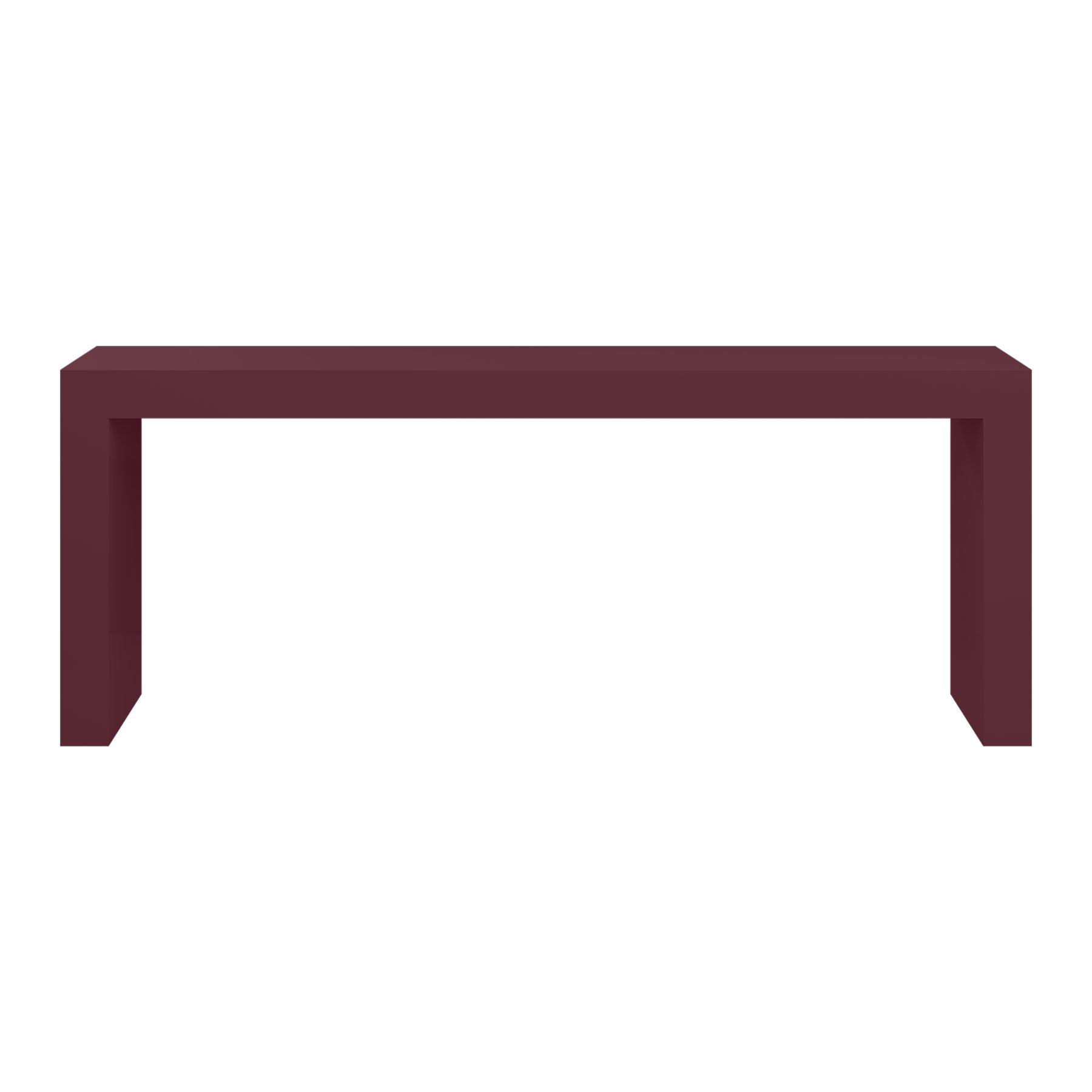 #color_vino-purple-lacquer