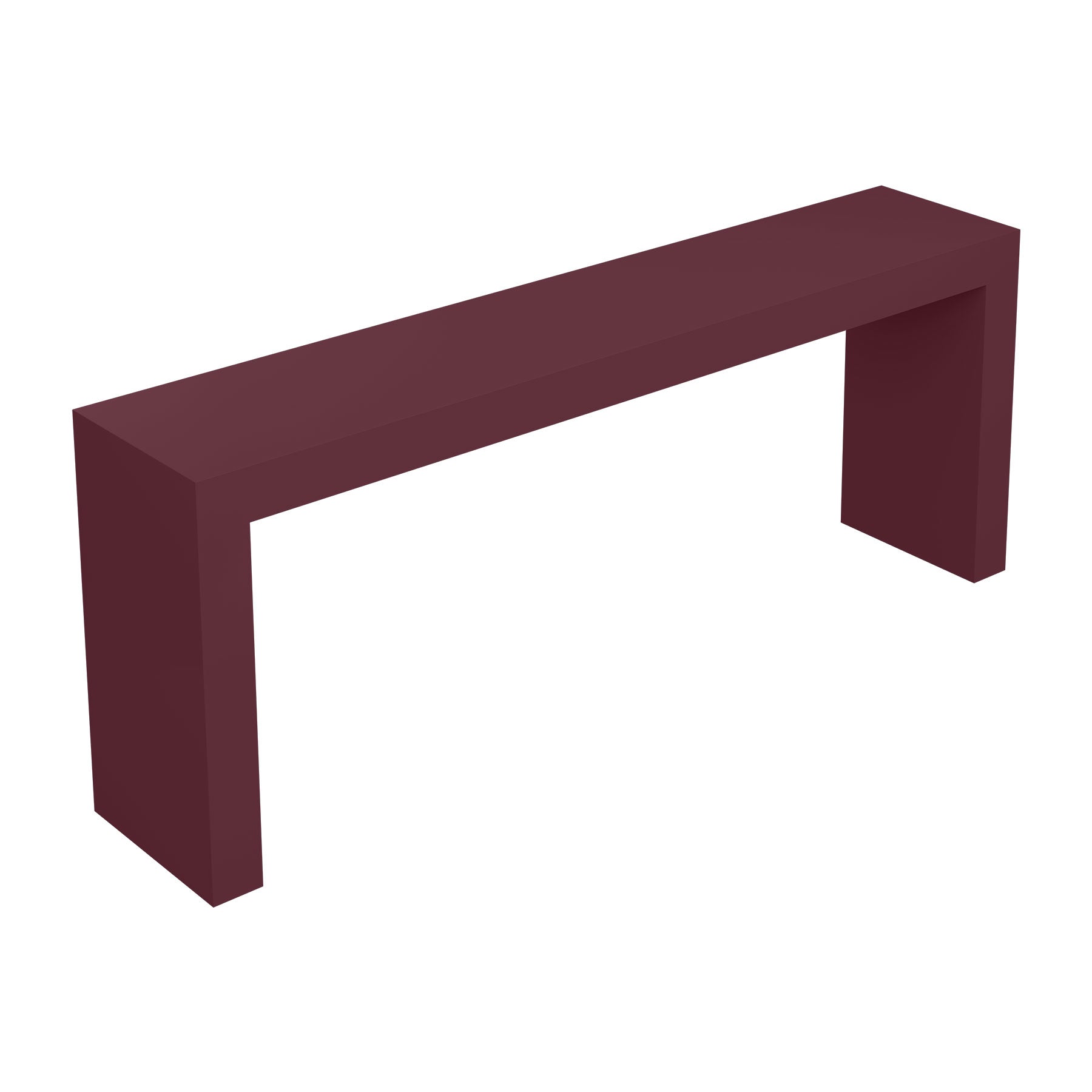 #color_vino-purple-lacquer