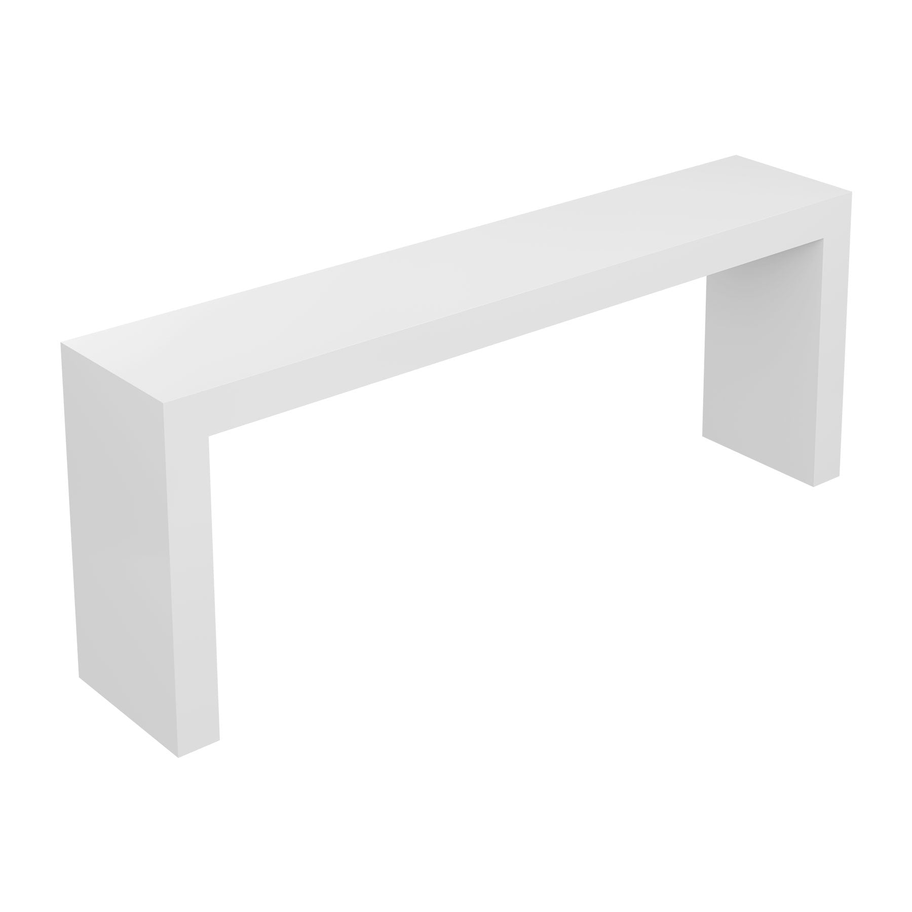 #color_luna-white-lacquer