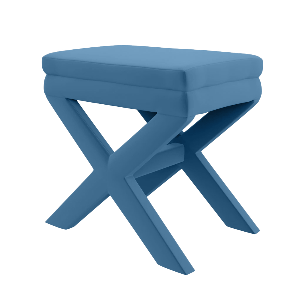 #color_imperial-sapphire-velvet