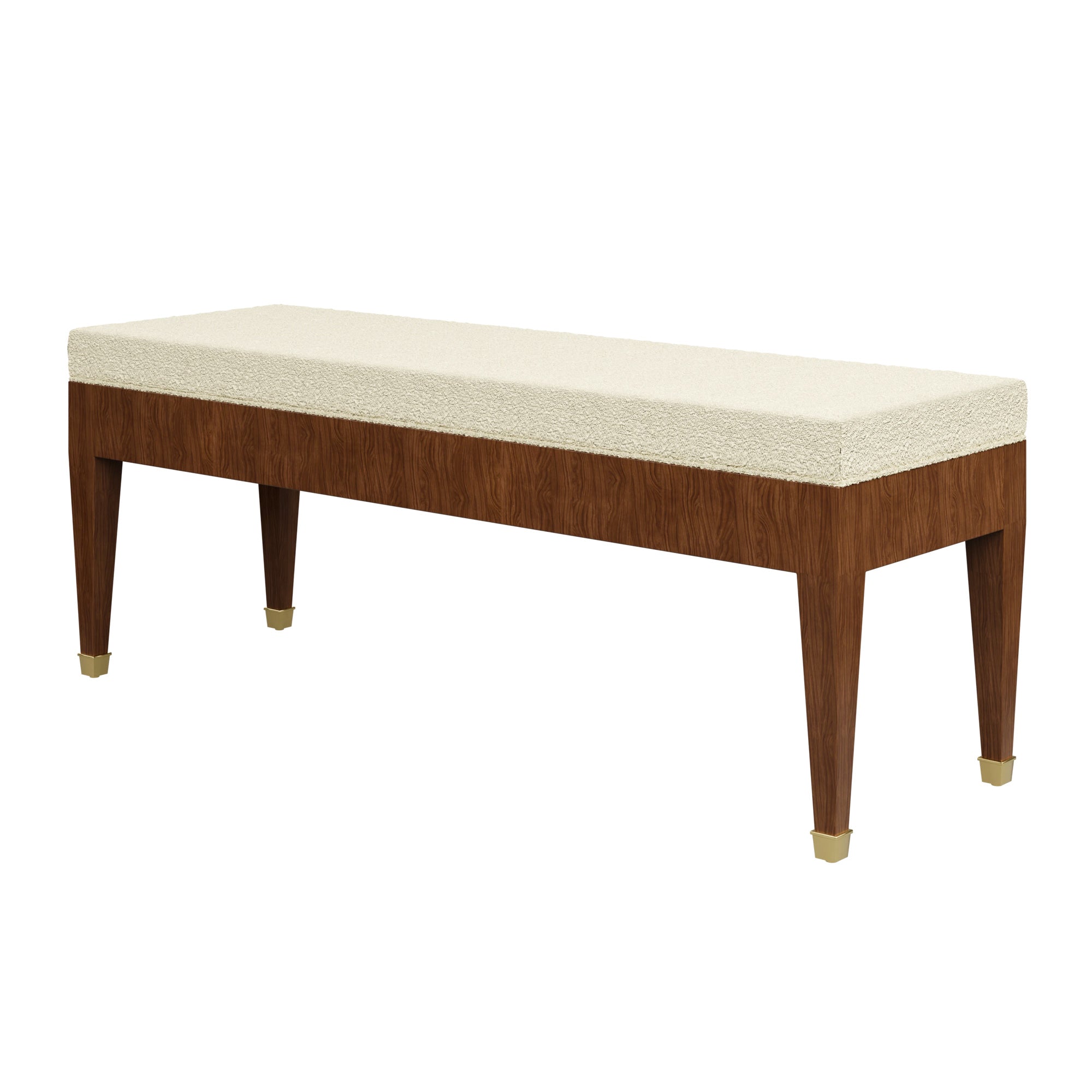 #color_bruno-ivory-boucle