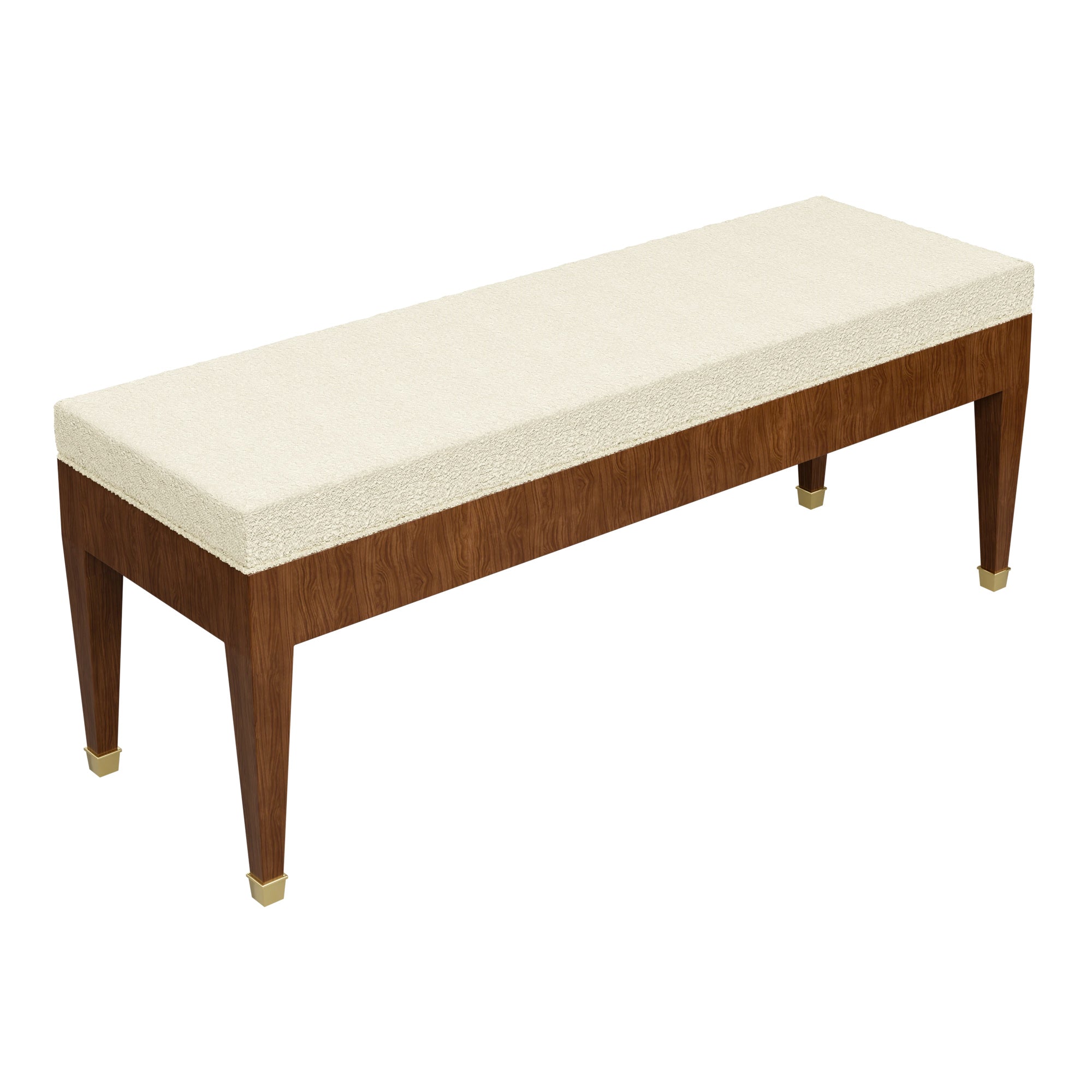 #color_bruno-ivory-boucle