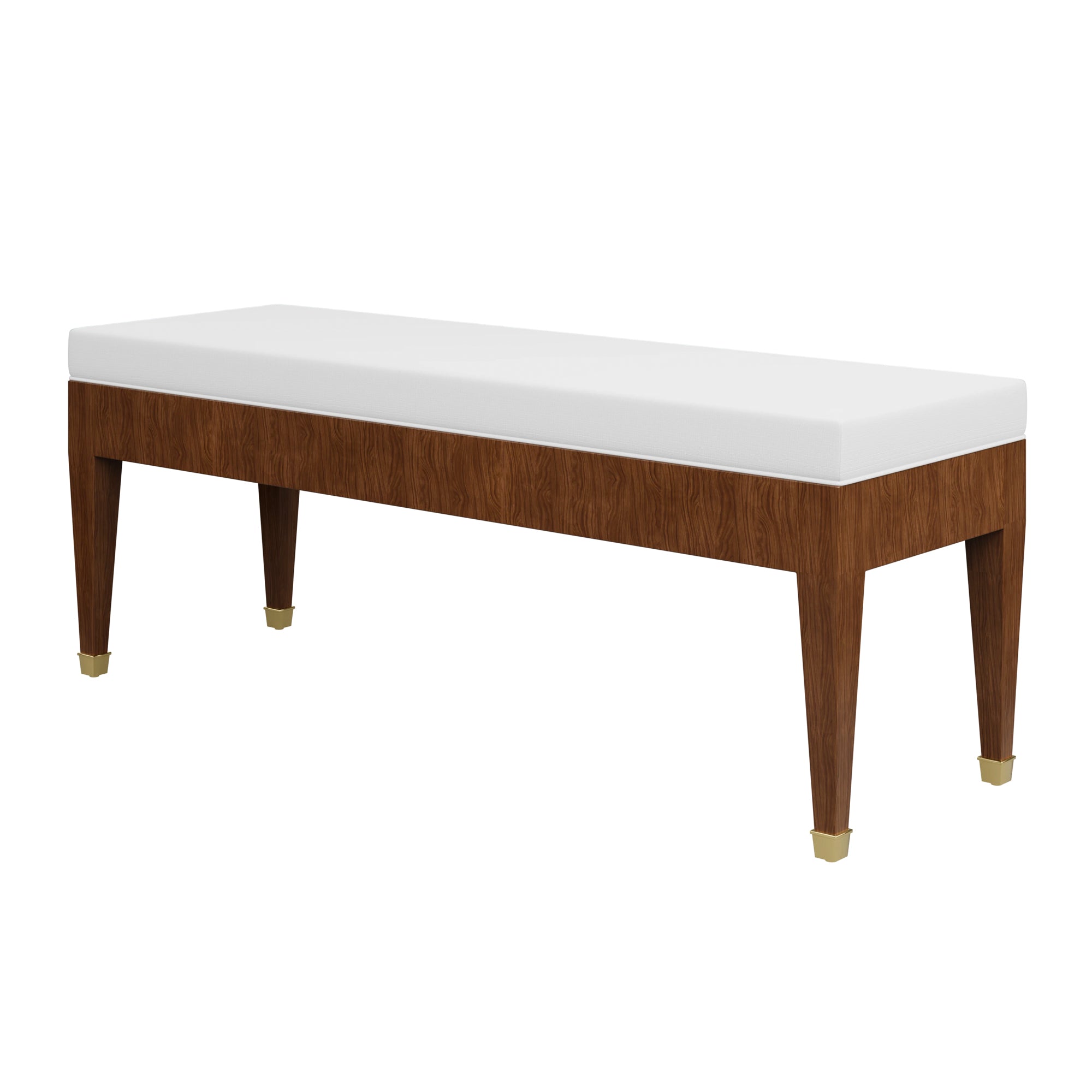 #color_build-your-own