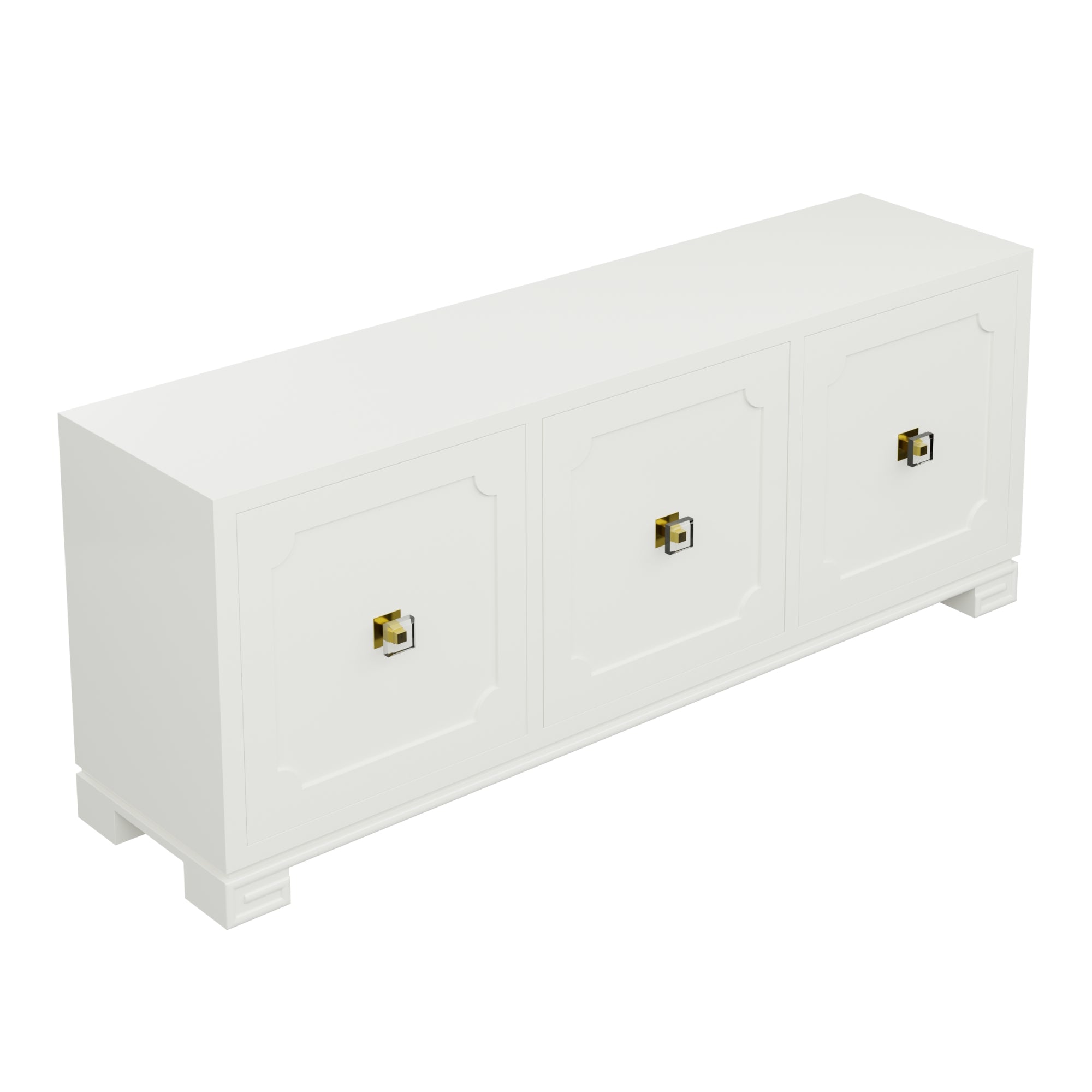 #color_cirrus-white-lacquer