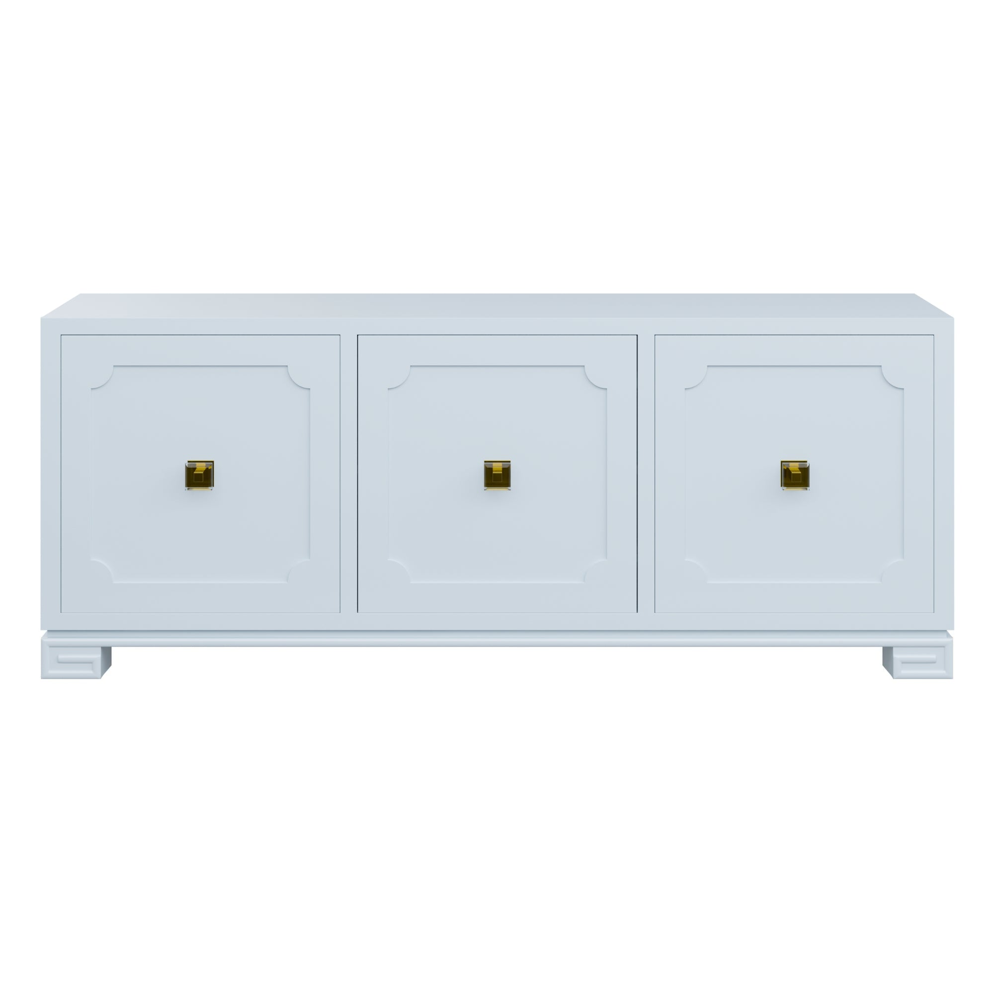 #color_gulfstream-blue-lacquer