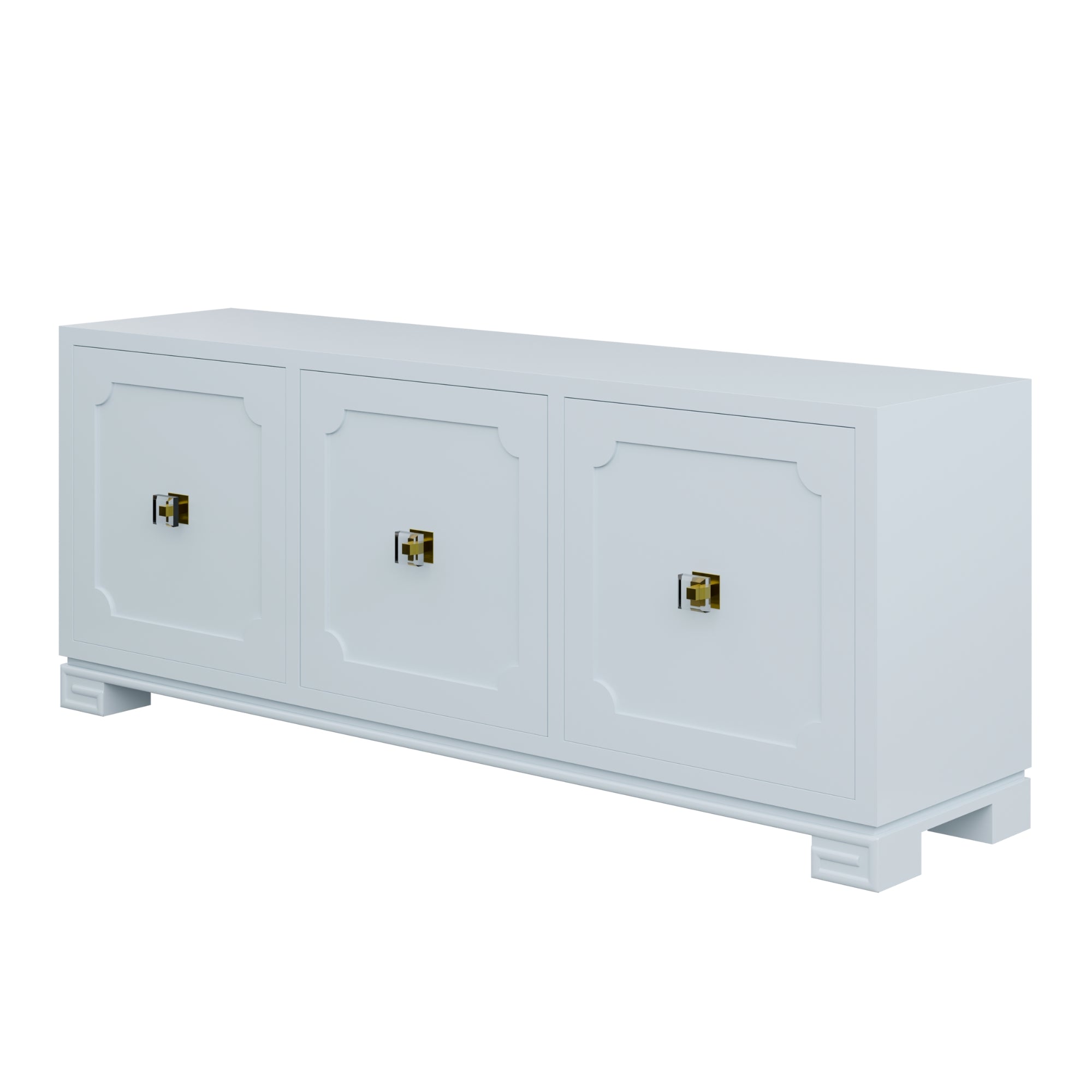 #color_gulfstream-blue-lacquer