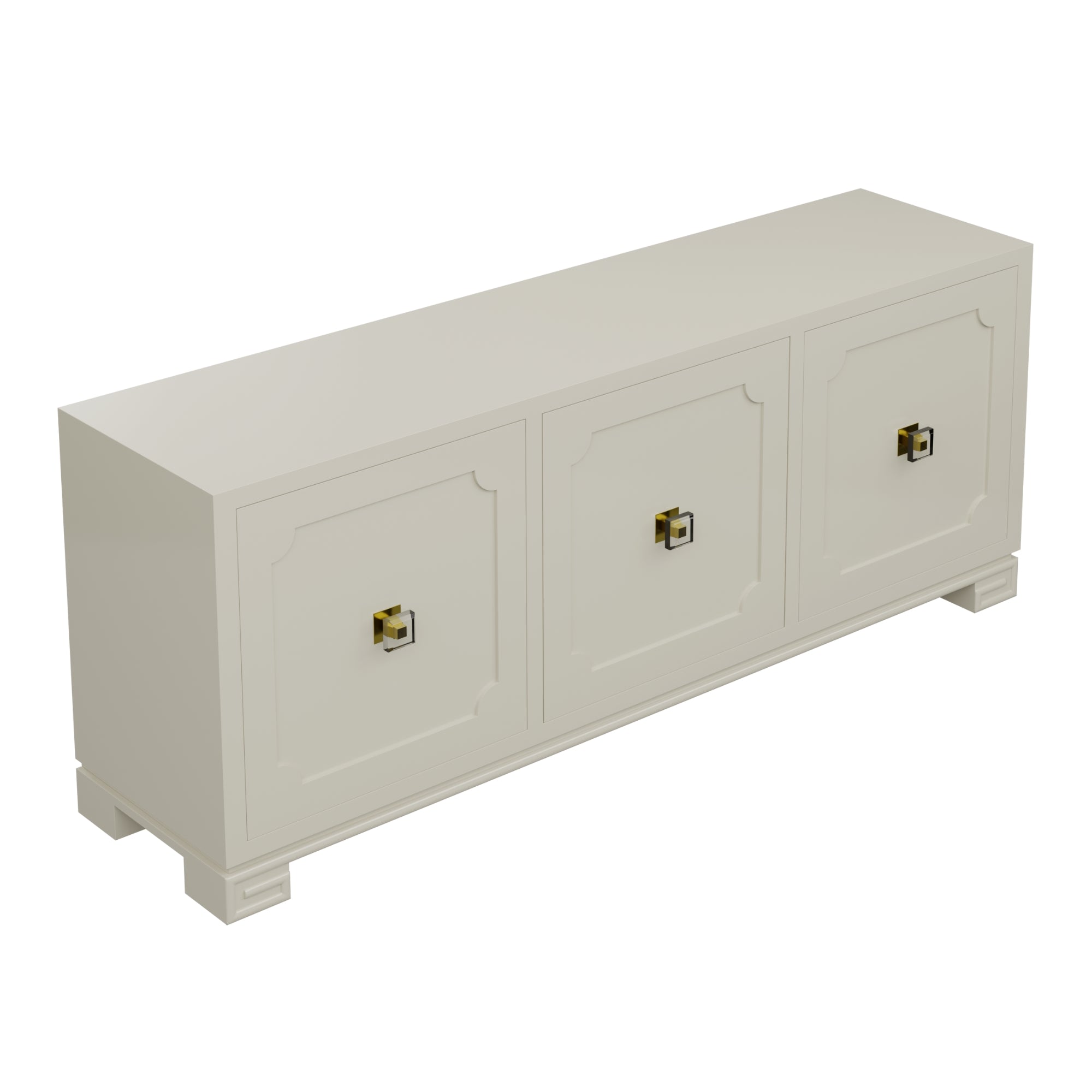 #color_jackies-beach-lacquer