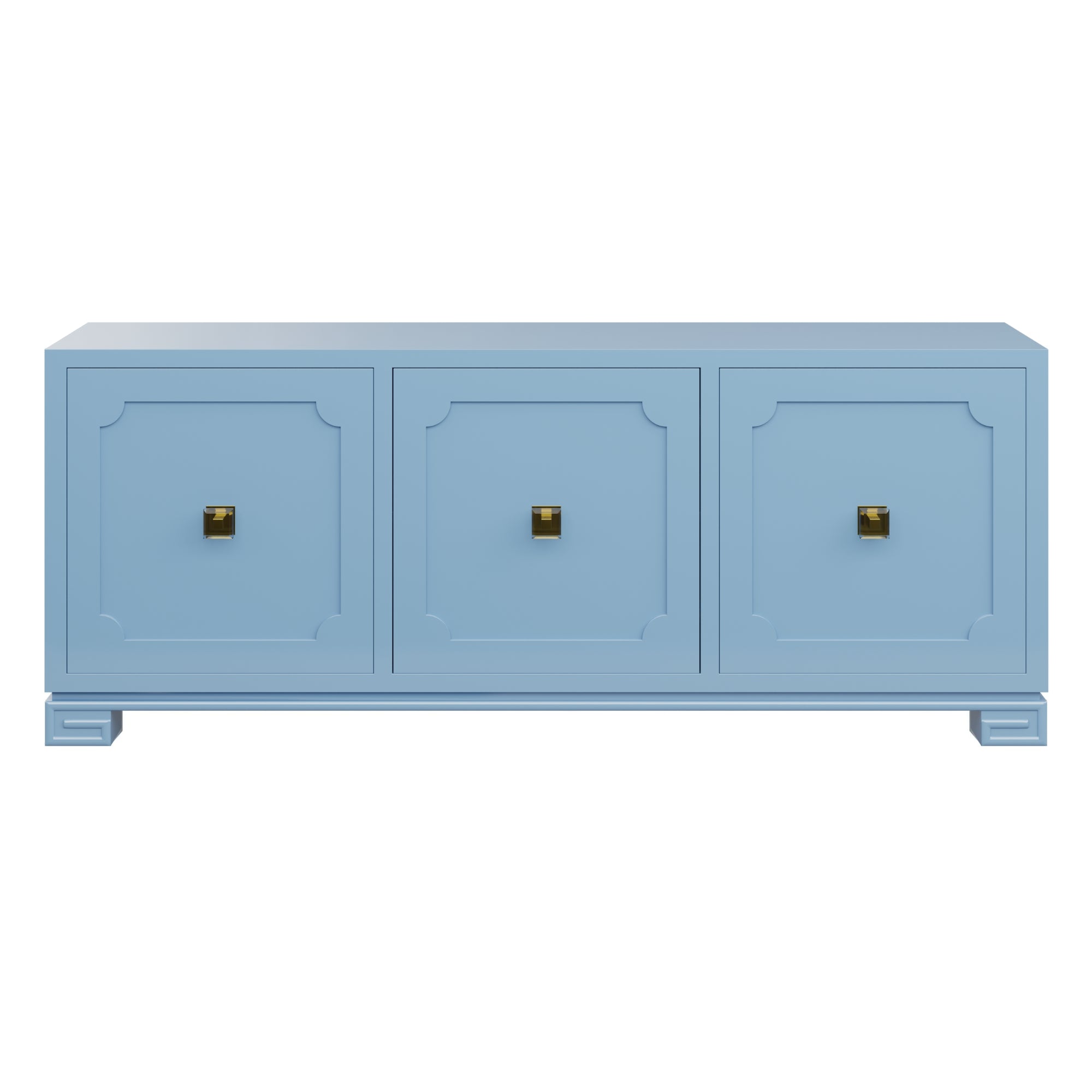 #color_parisian-blue-lacquer