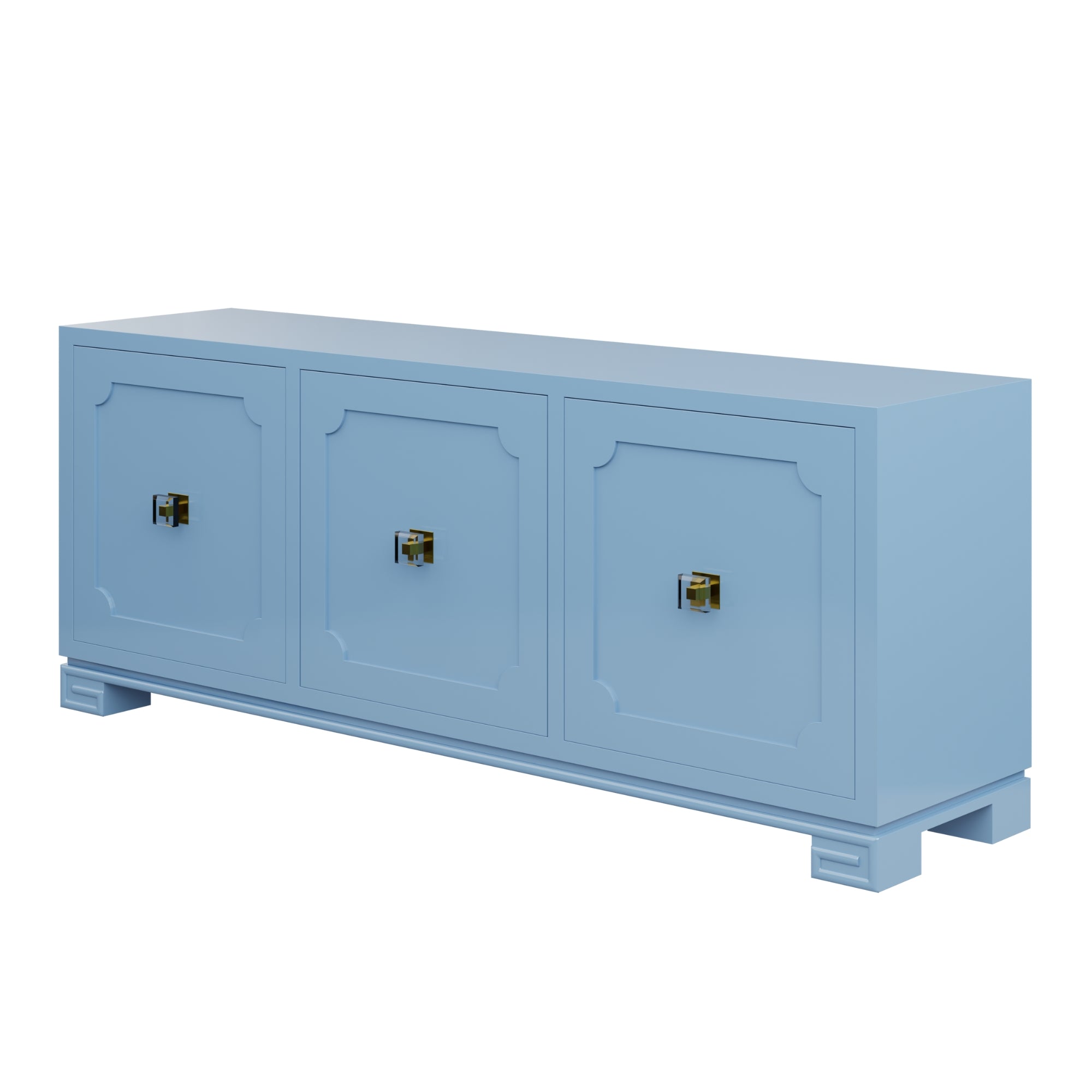 #color_parisian-blue-lacquer