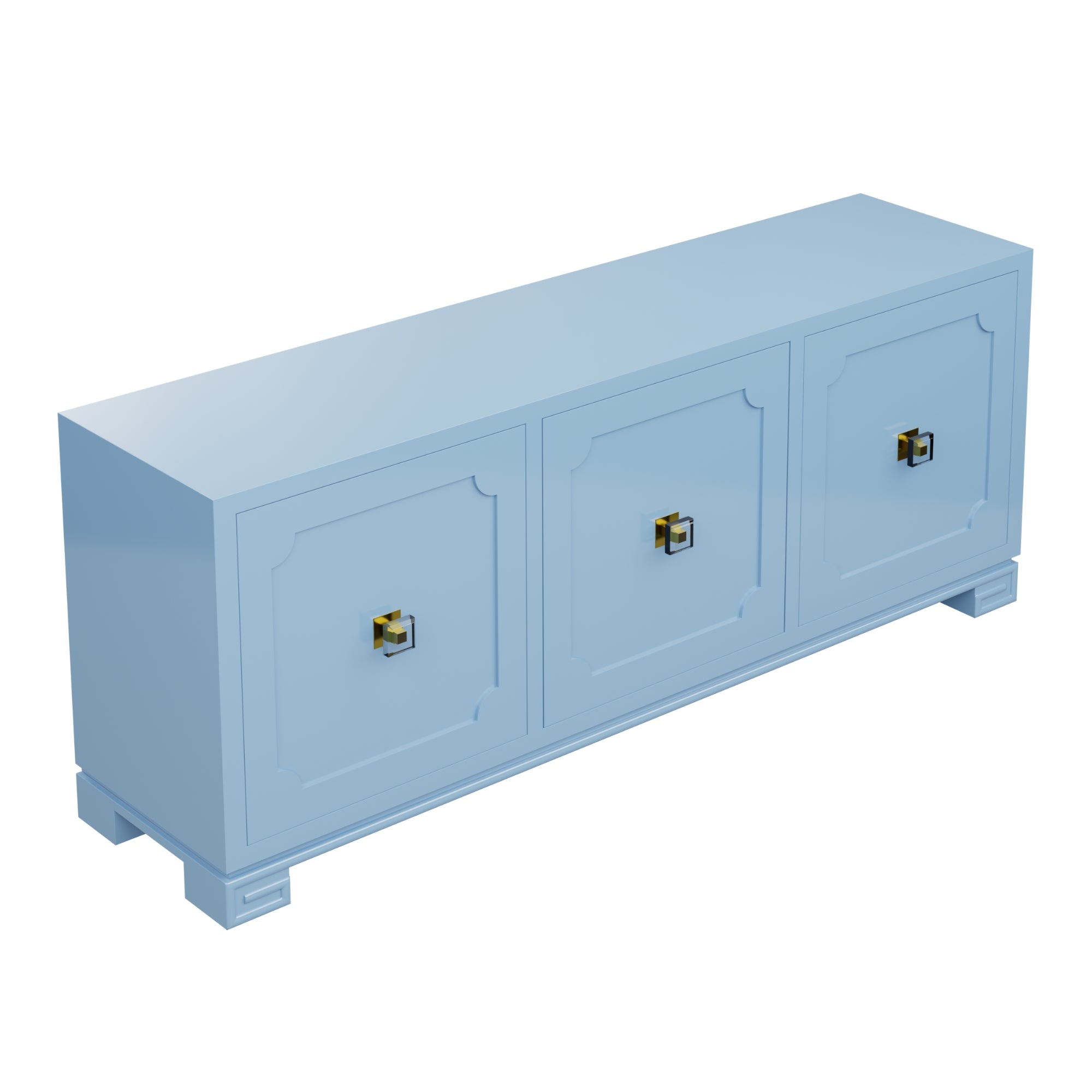 #color_parisian-blue-lacquer