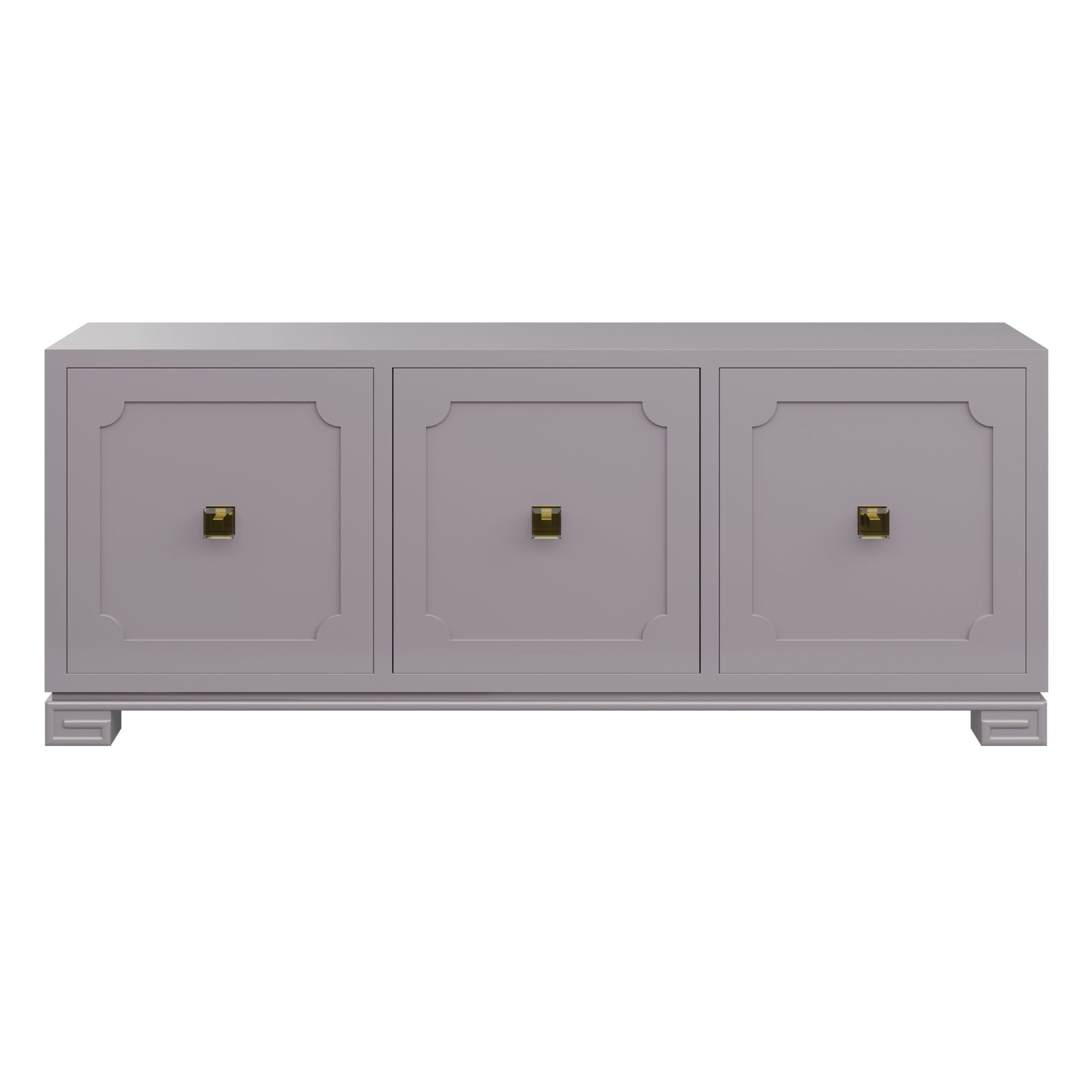 #color_perfectly-purple-lacquer