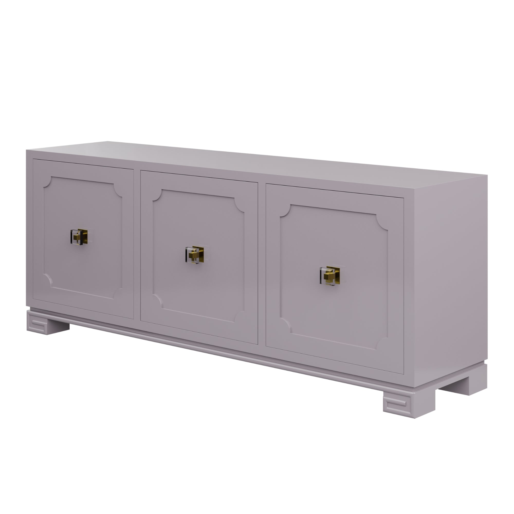 #color_perfectly-purple-lacquer