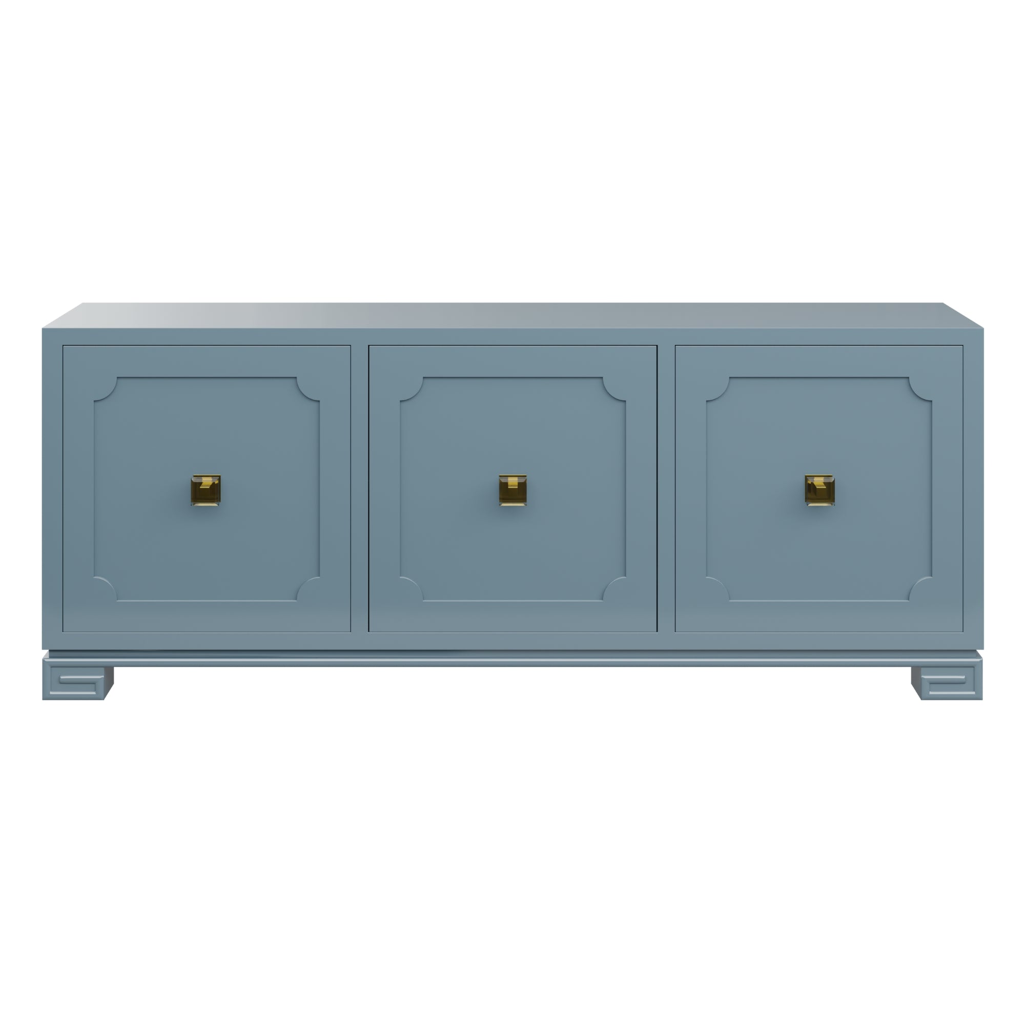 #color_smoky-blue-lacquer