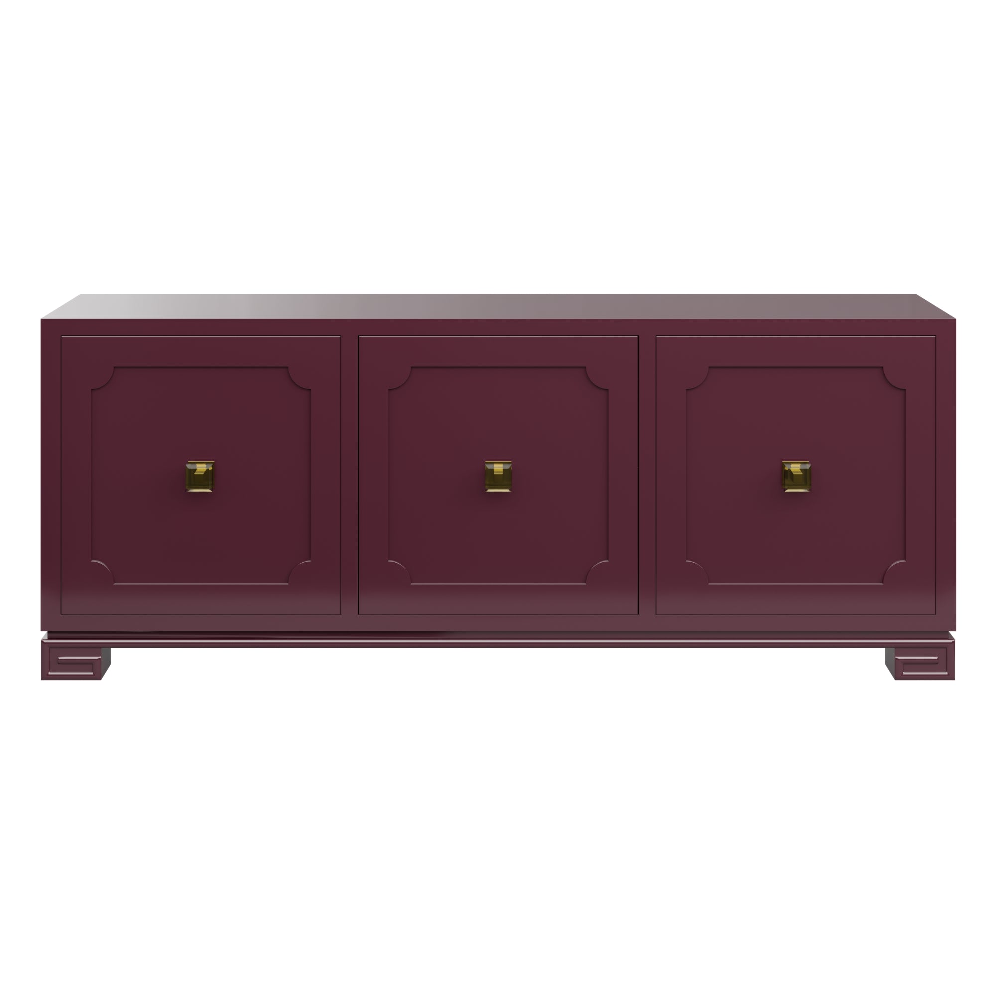 #color_vino-purple-lacquer