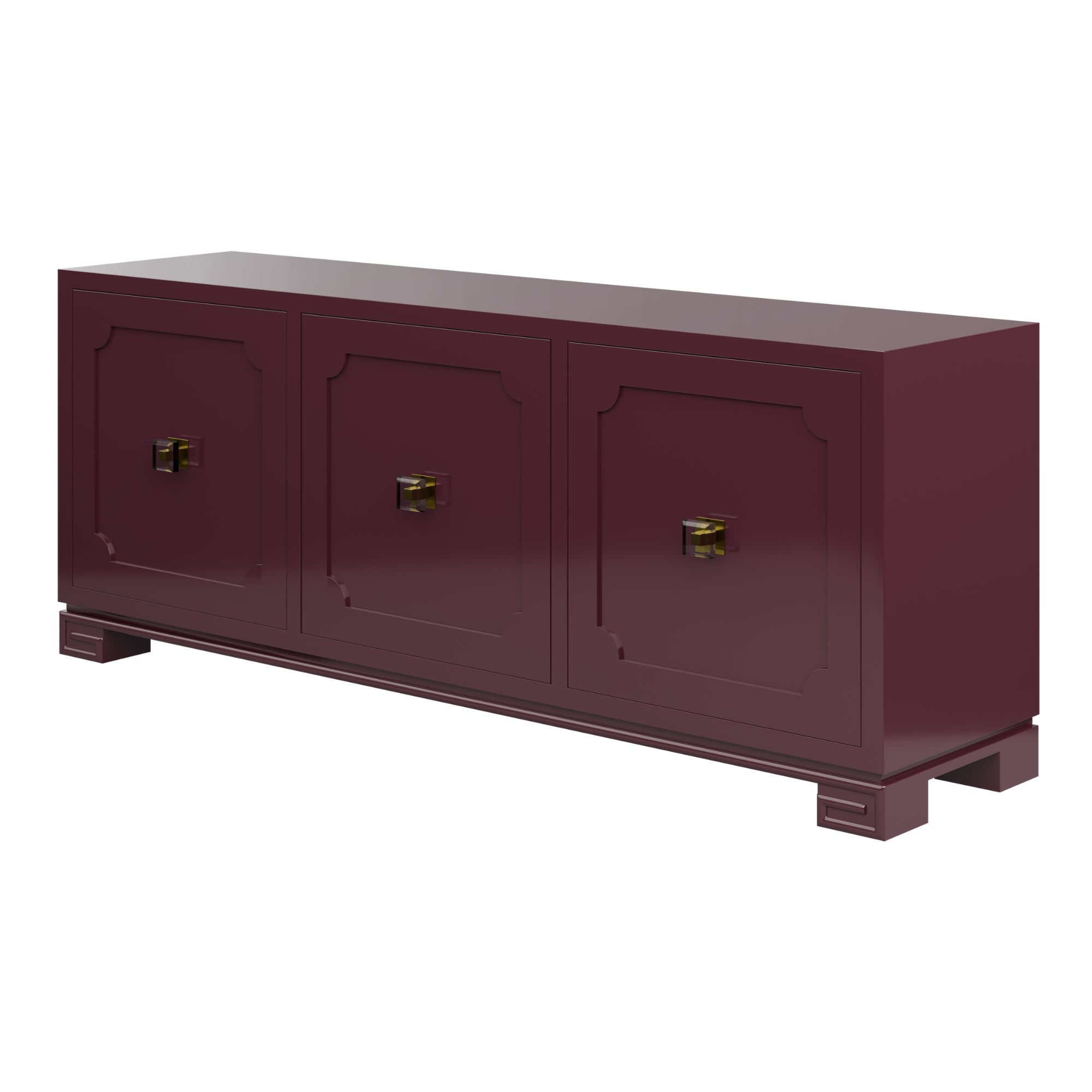 #color_vino-purple-lacquer