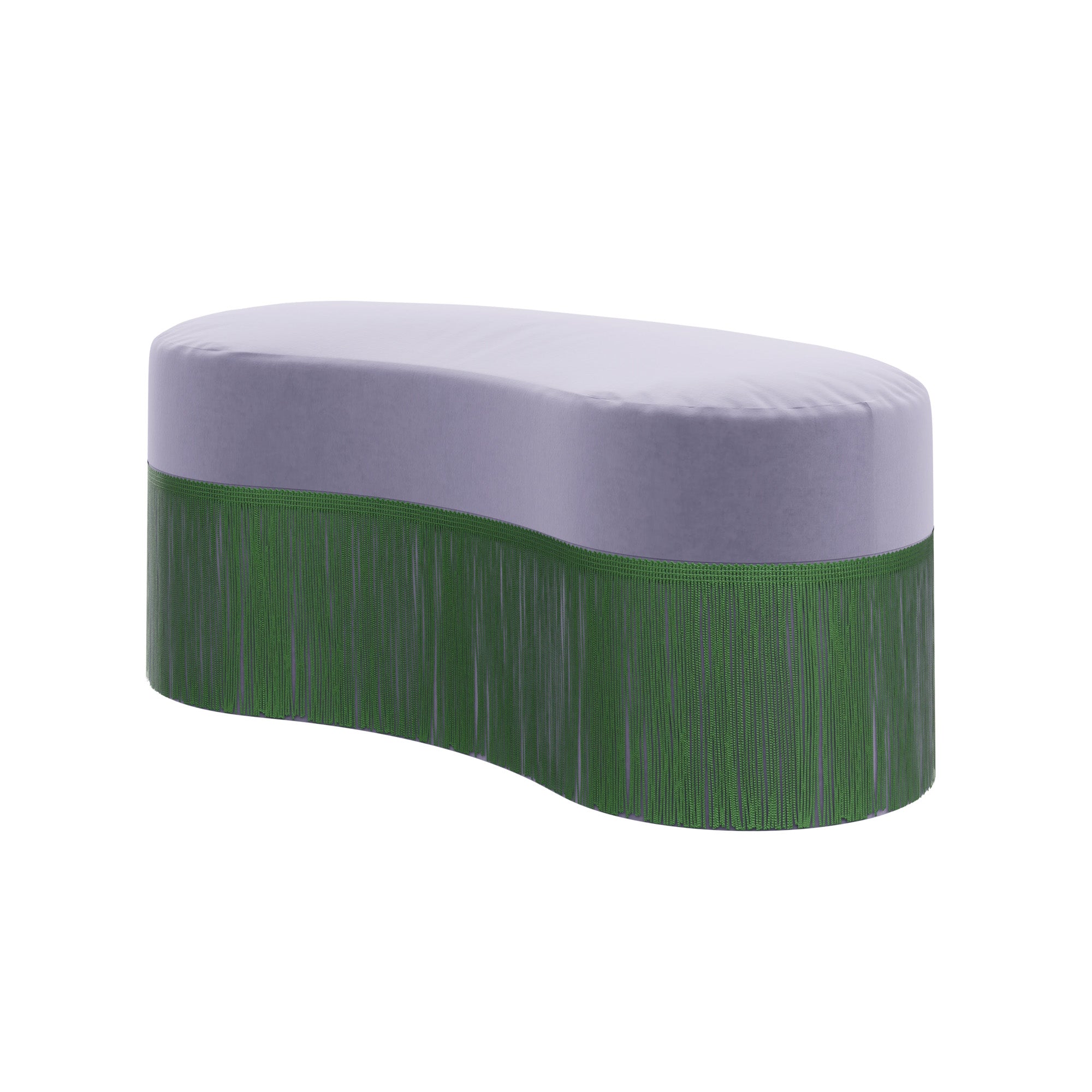 #color_hazy-lavender-velvet