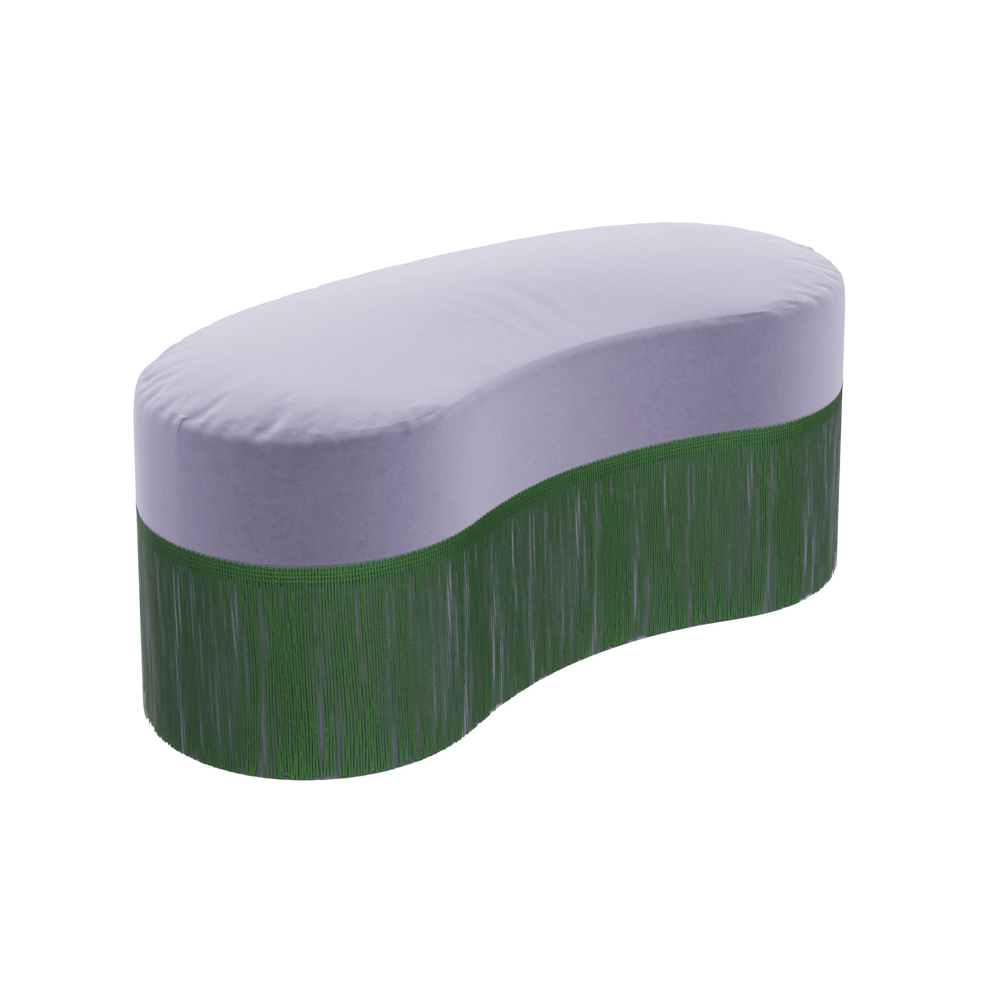 #color_hazy-lavender-velvet