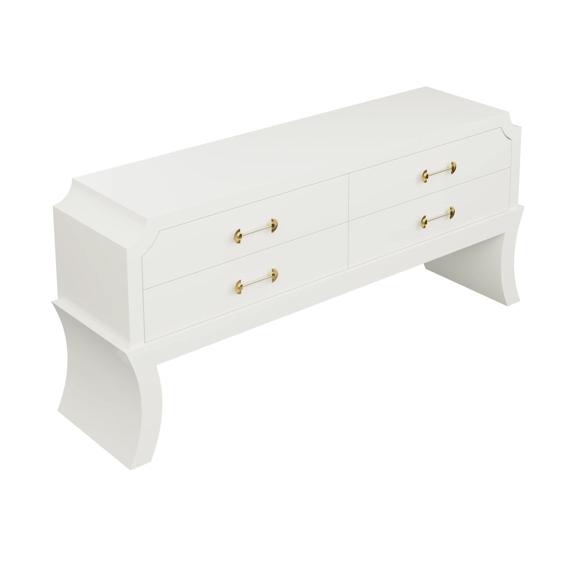 #color_cirrus-white-lacquer