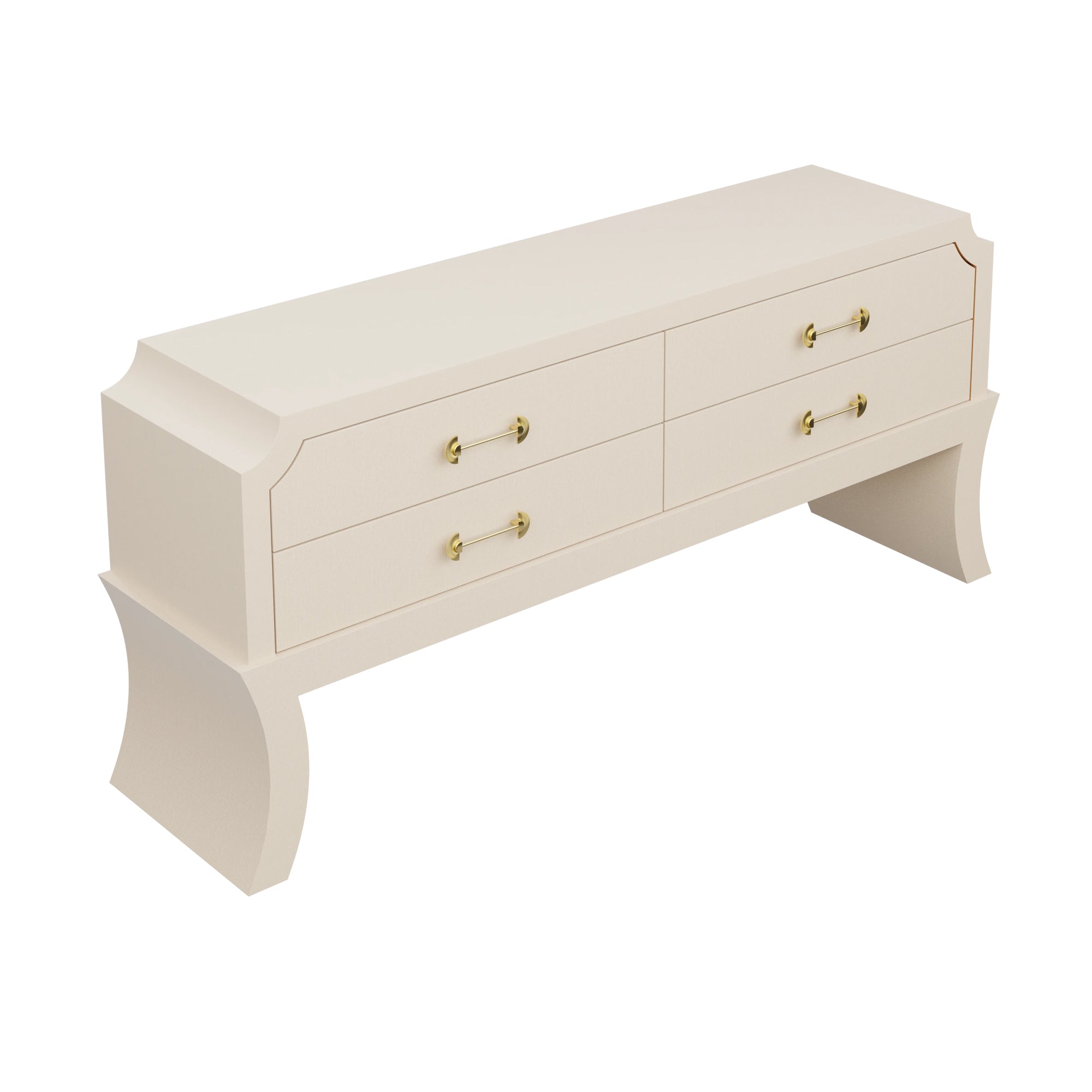 #color_henry-grasscloth