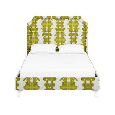 #color_inkblot-in-chartreuse-fabric