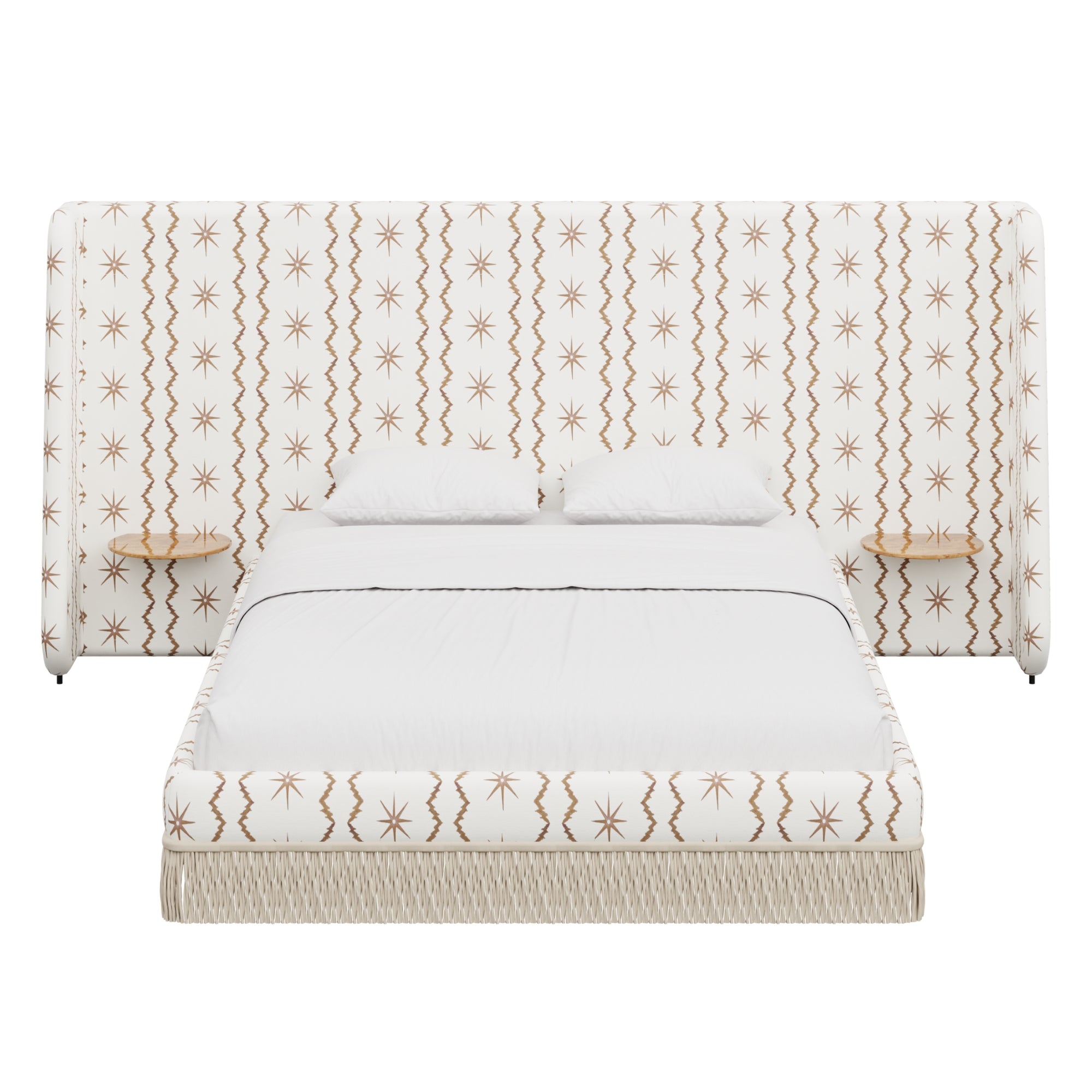 #color_stars-and-stripes-brown-fabric