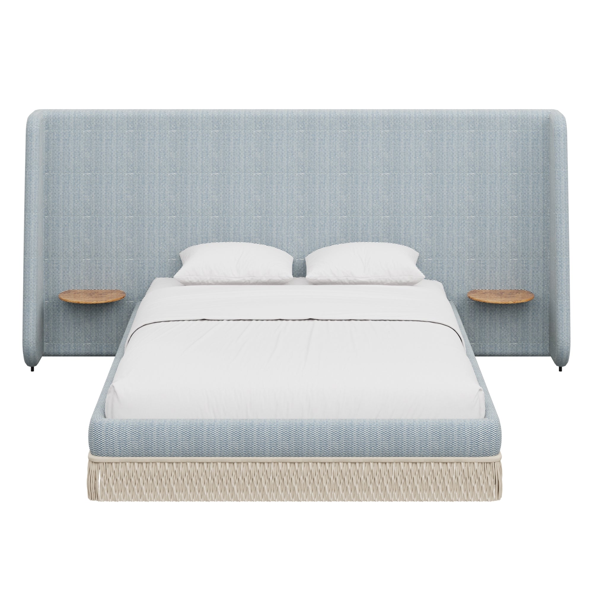 #color_tory-blue-geometric