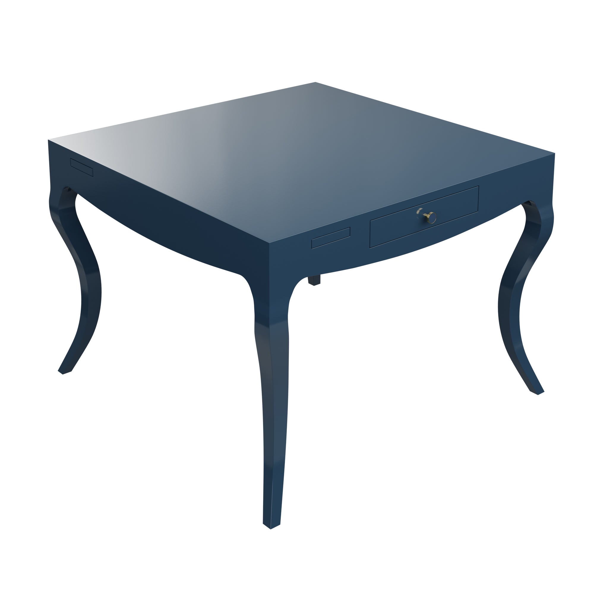 #color_boeing-navy-lacquer