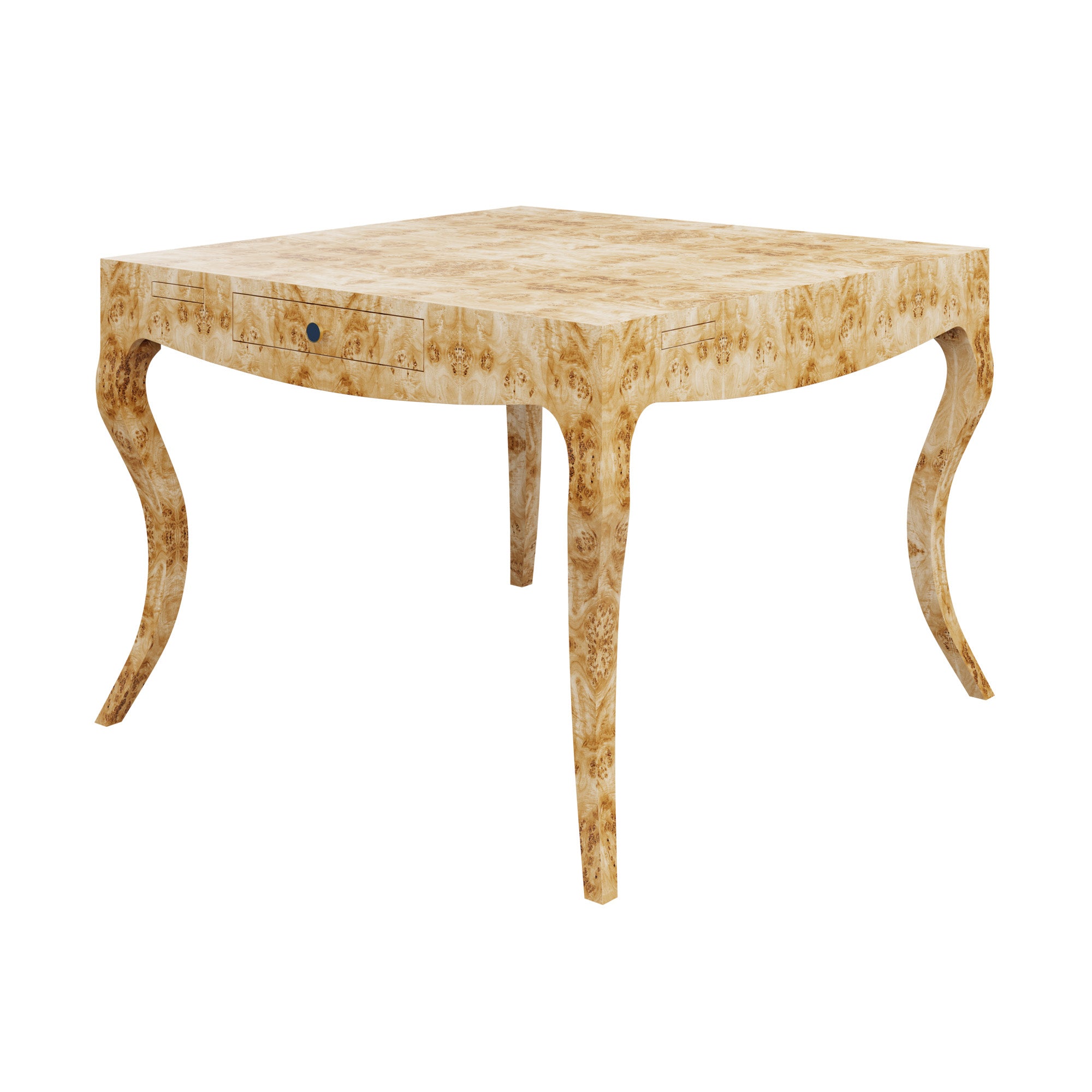 #color_golden-pecan-mappa-burl