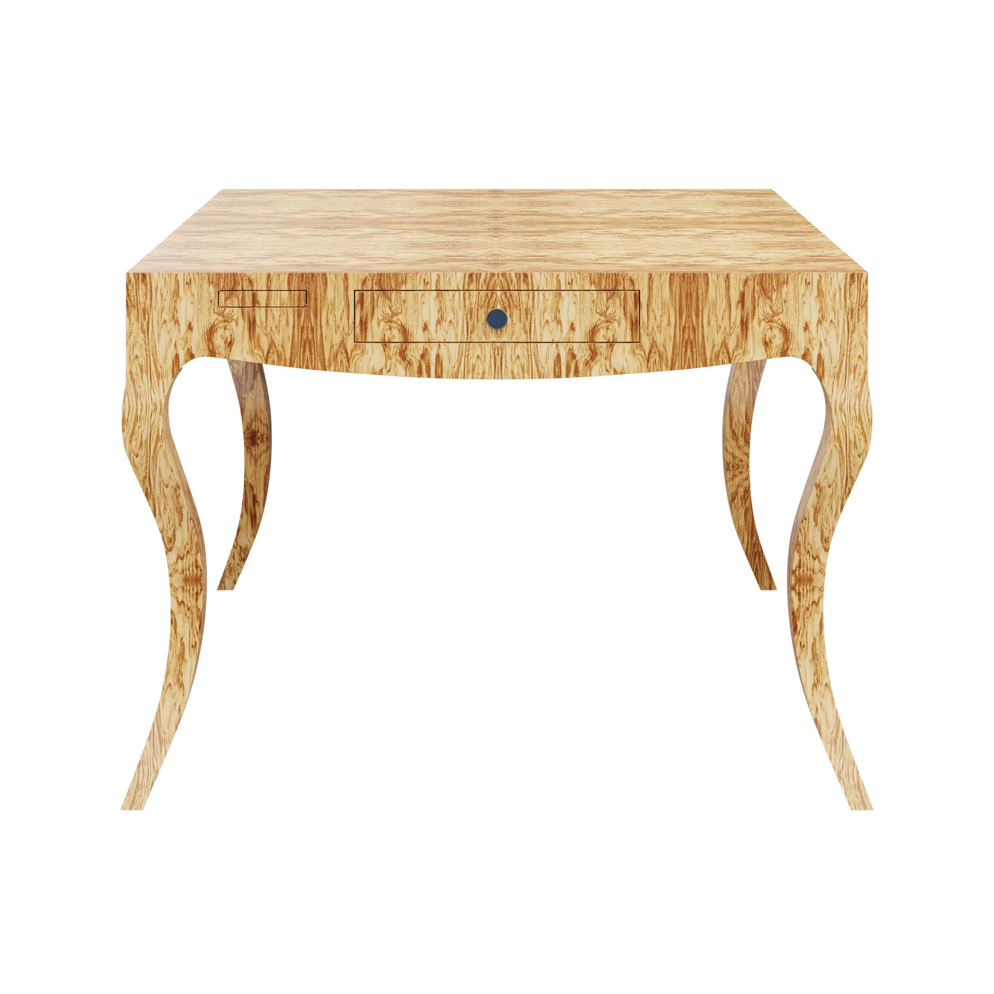 #color_golden-pecan-olive-ash