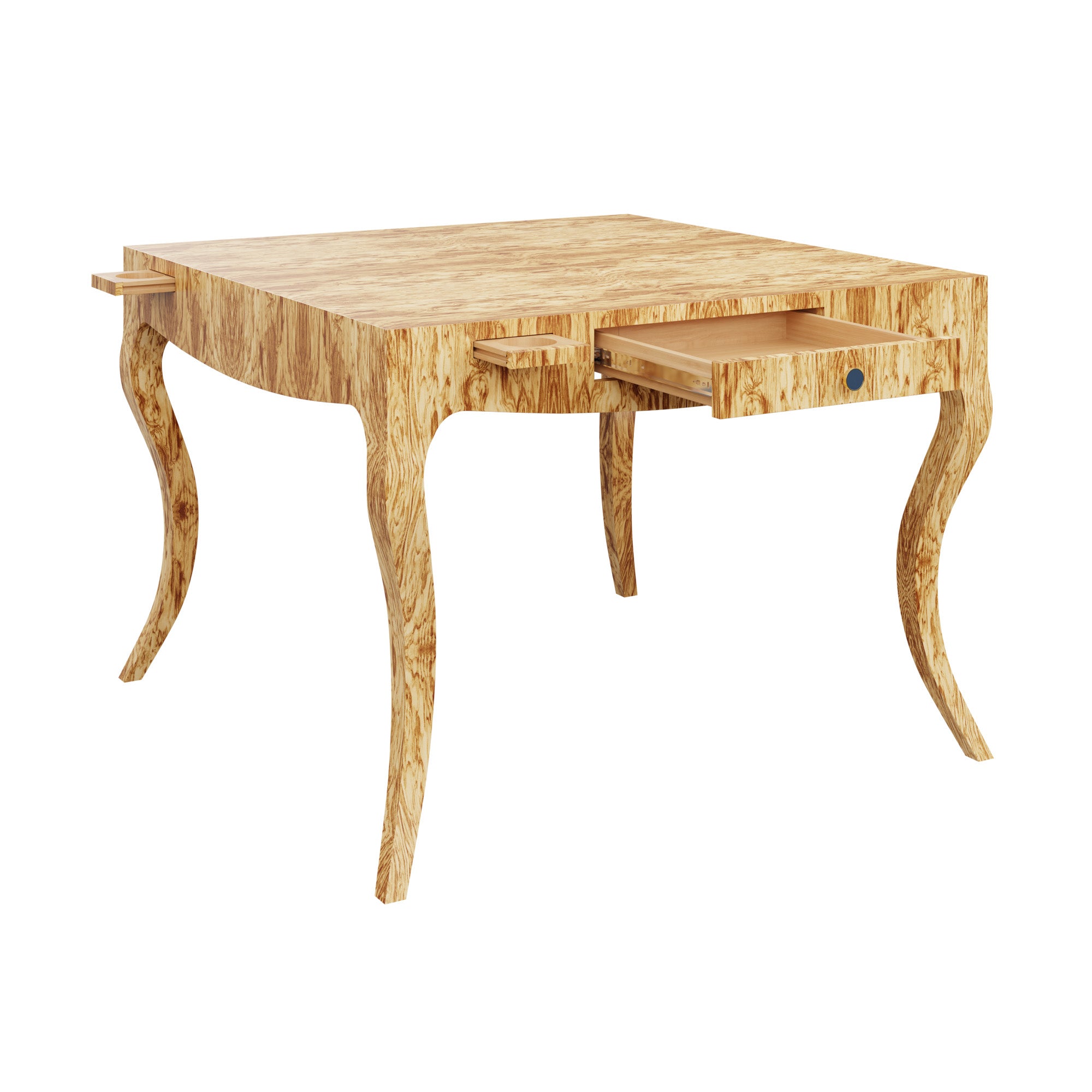 #color_golden-pecan-olive-ash