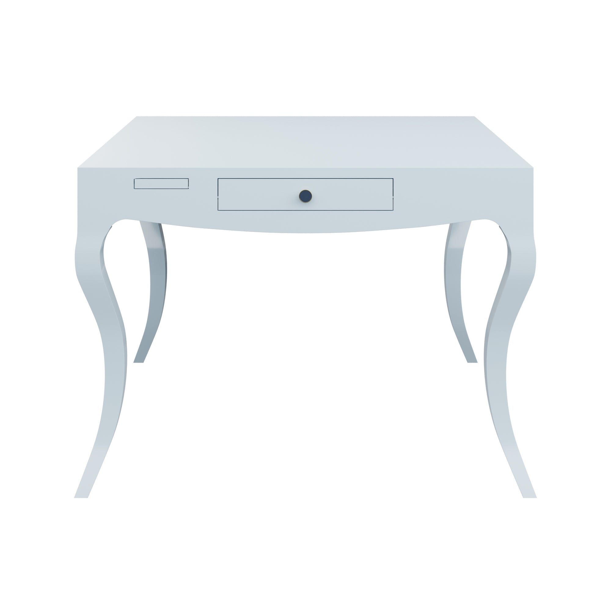 #color_gulfstream-blue-lacquer